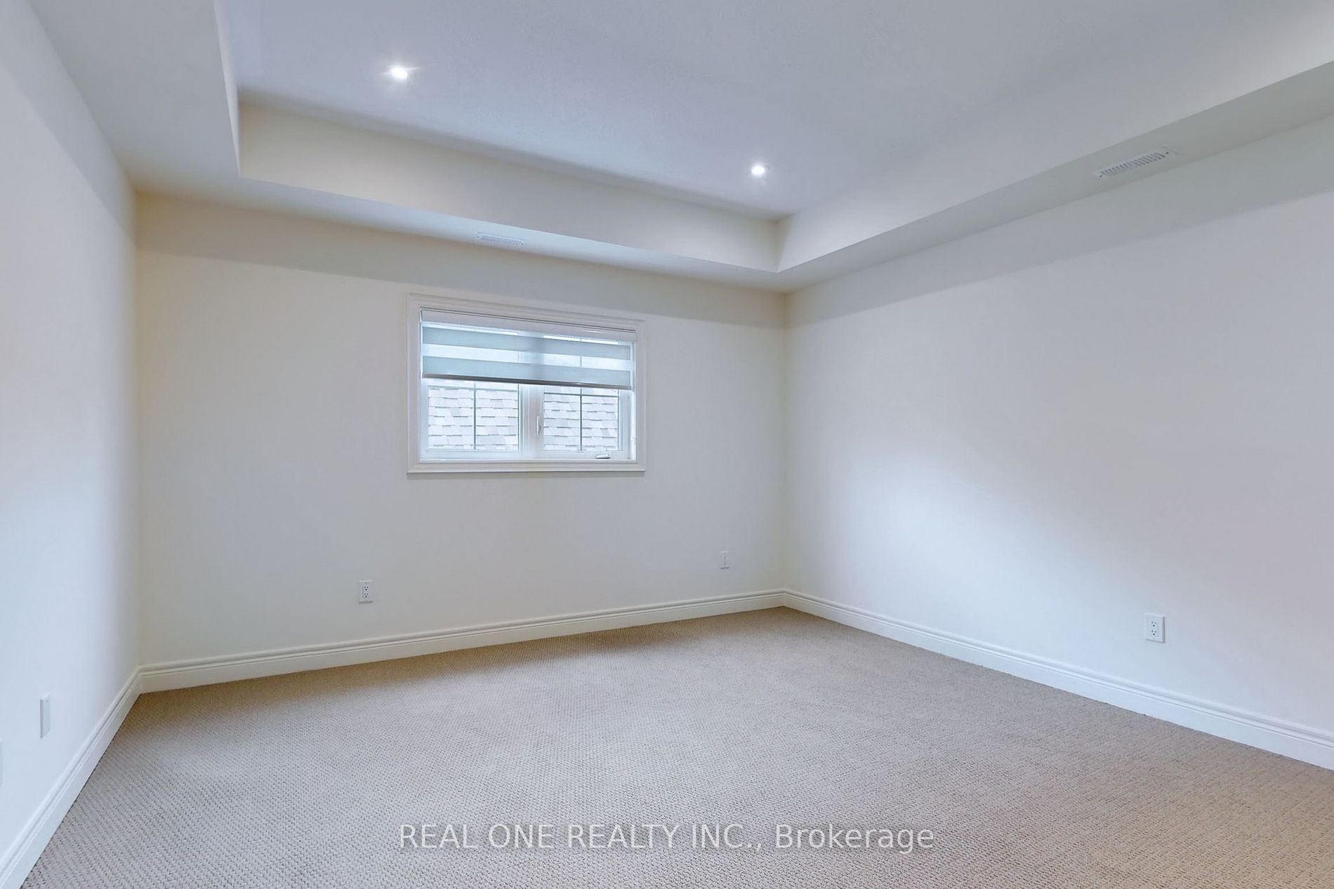 42 Foley Cres