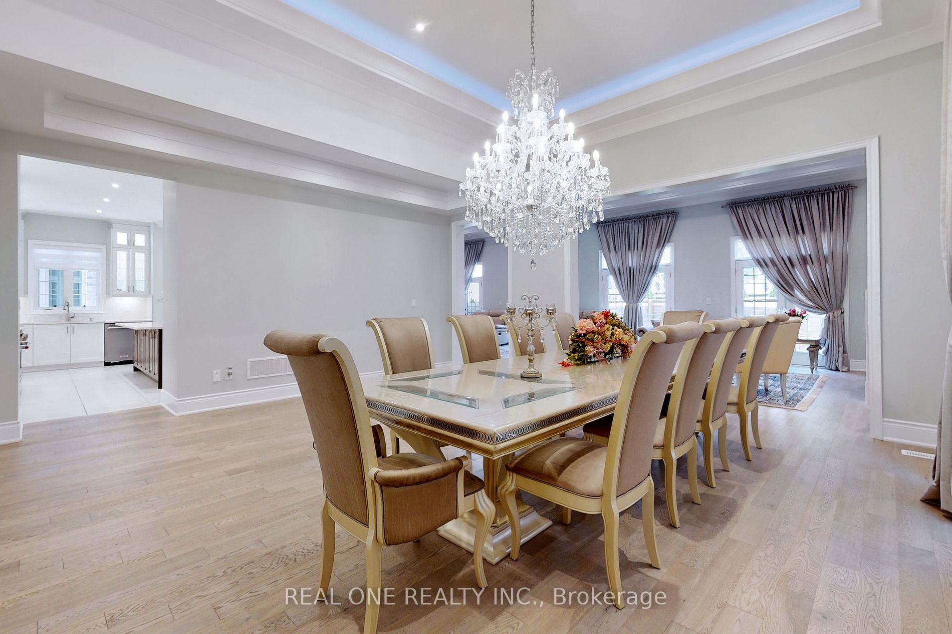 42 Foley Cres