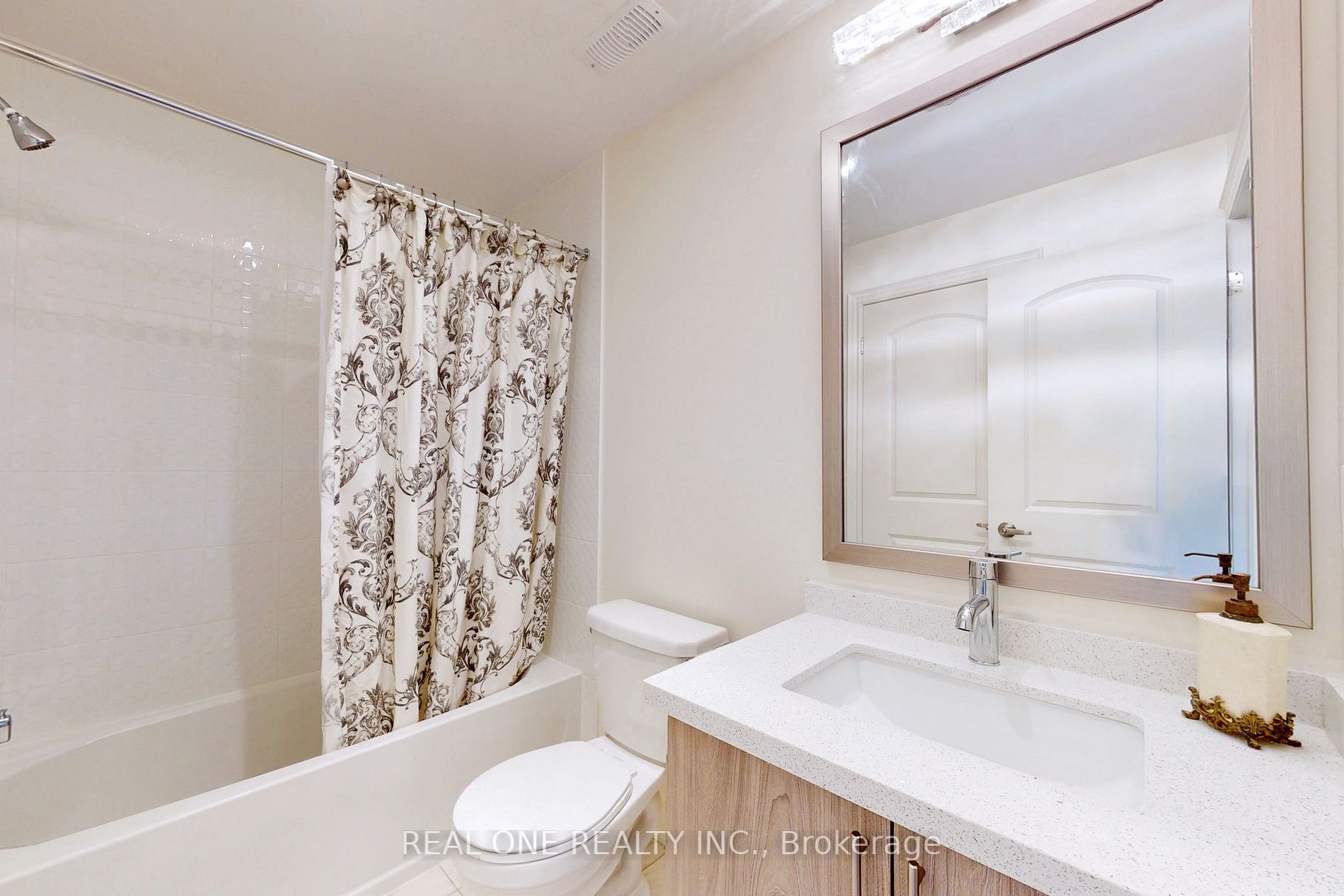 42 Foley Cres