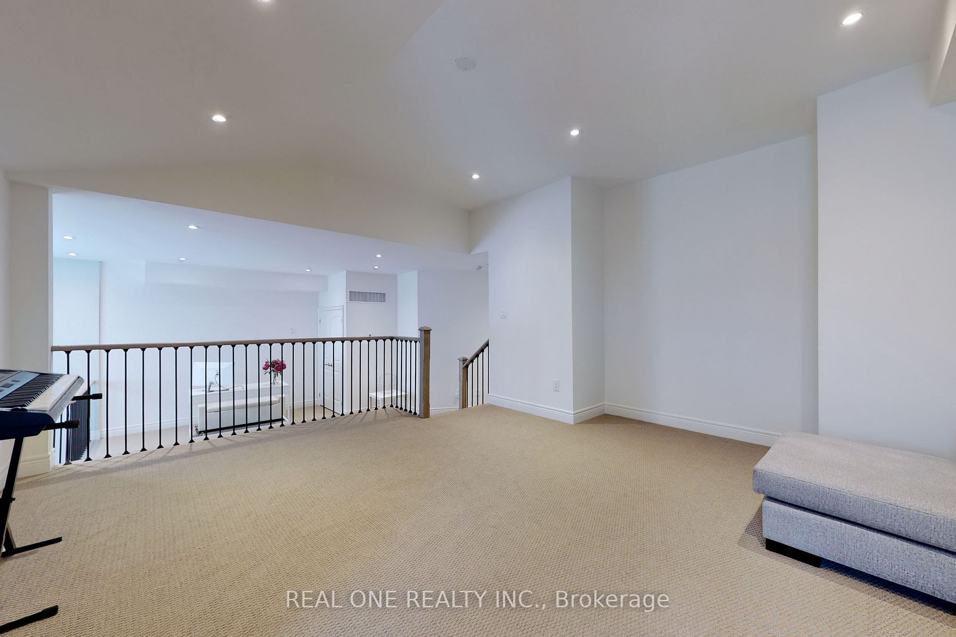 42 Foley Cres