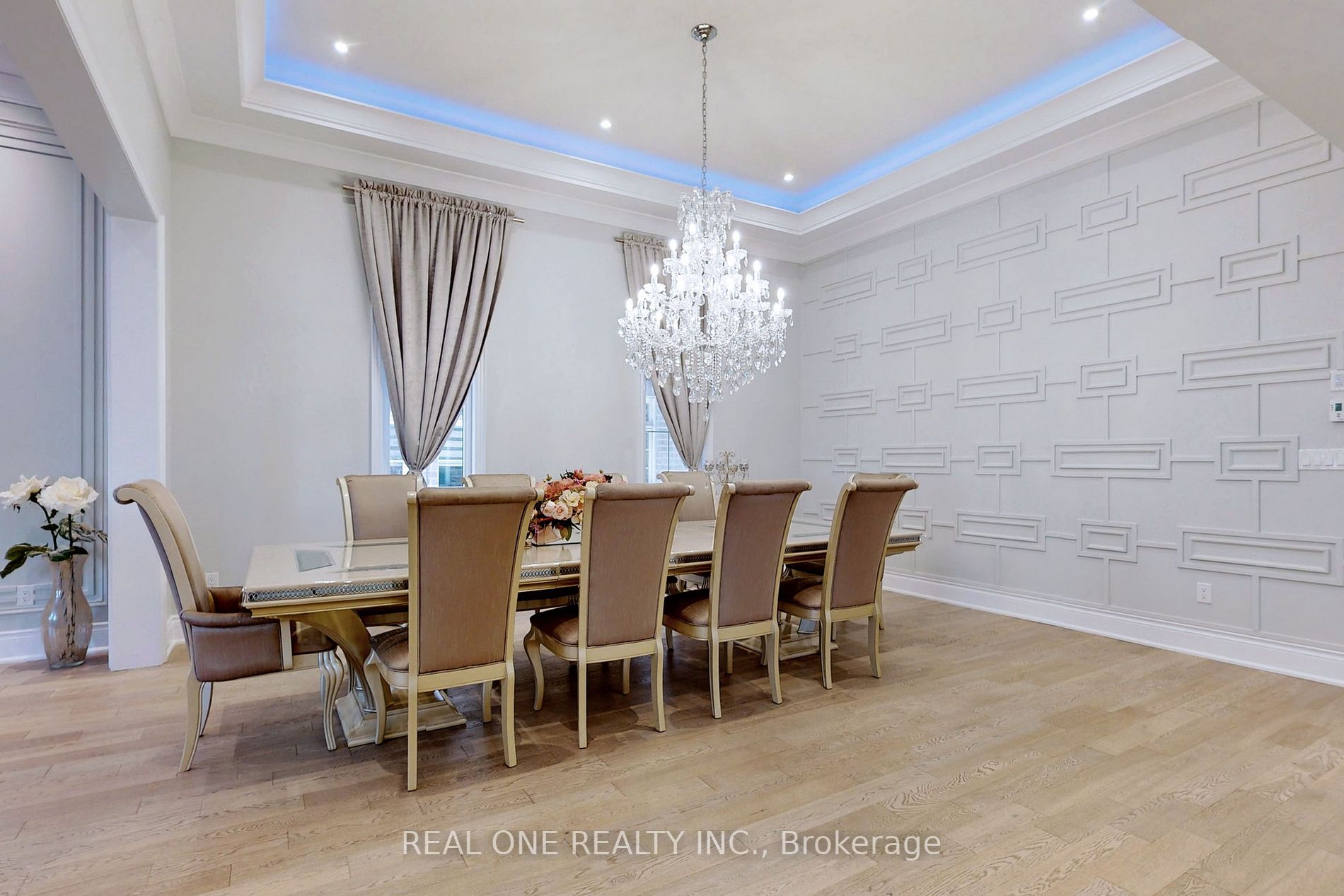 42 Foley Cres