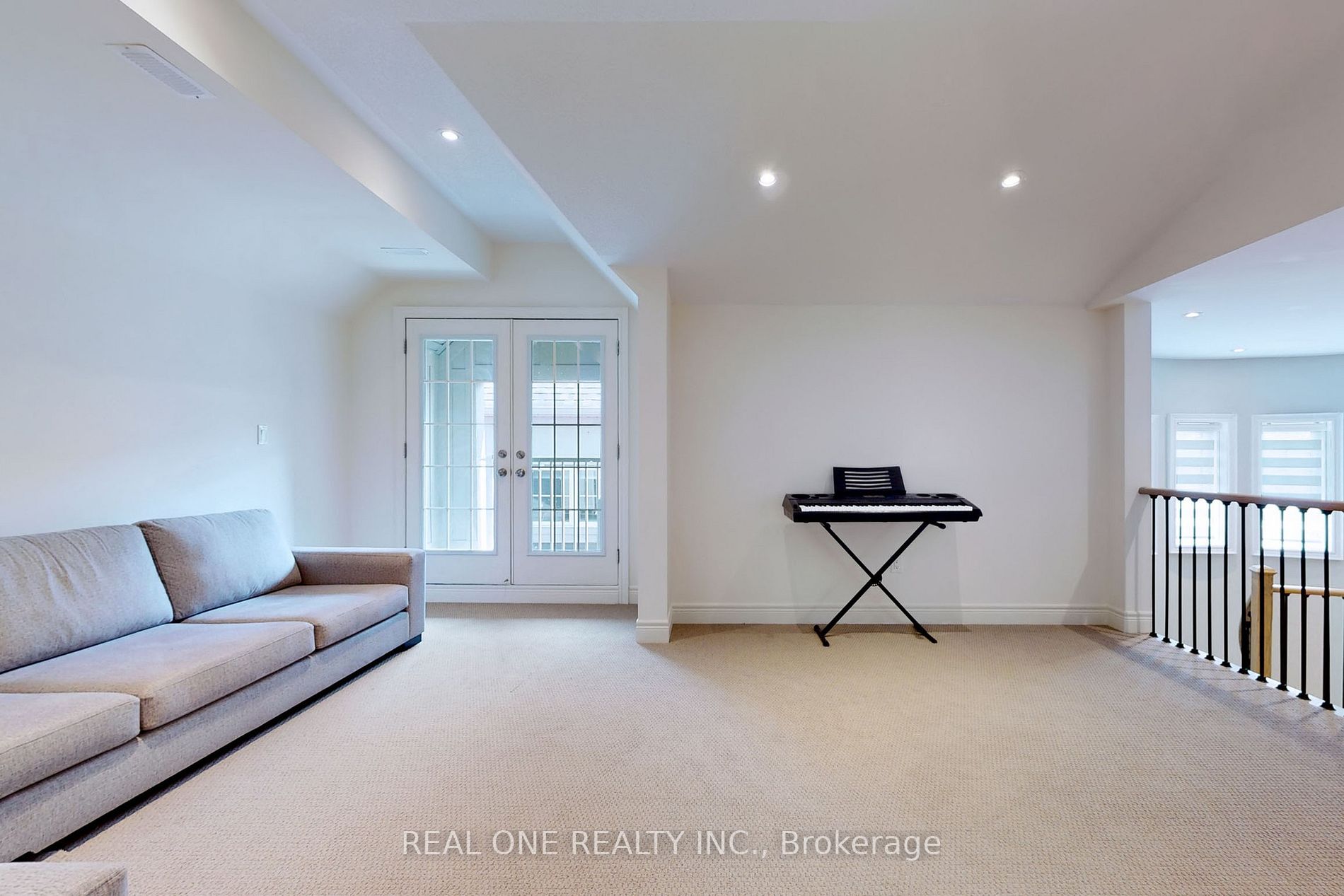 42 Foley Cres