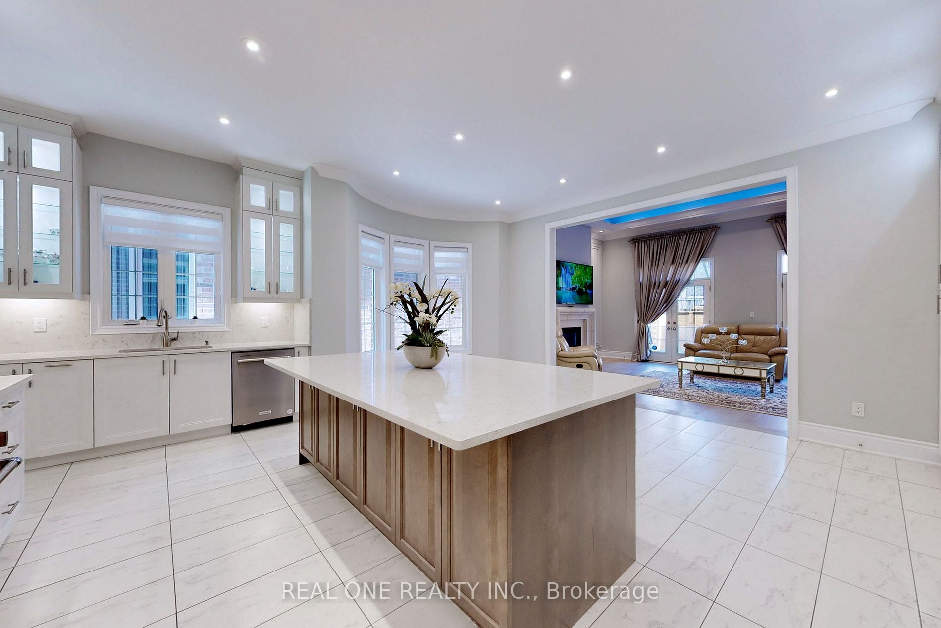 42 Foley Cres