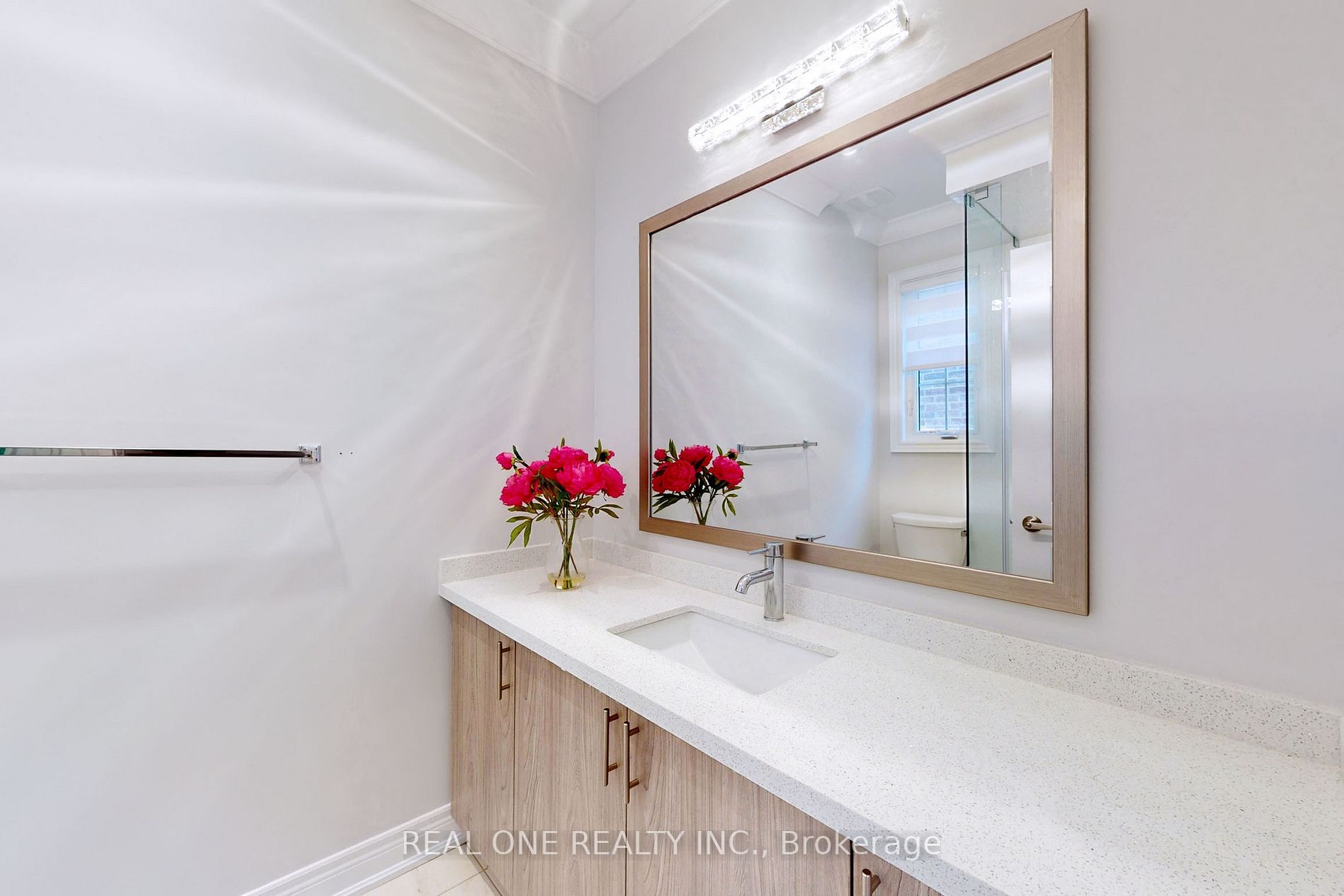 42 Foley Cres