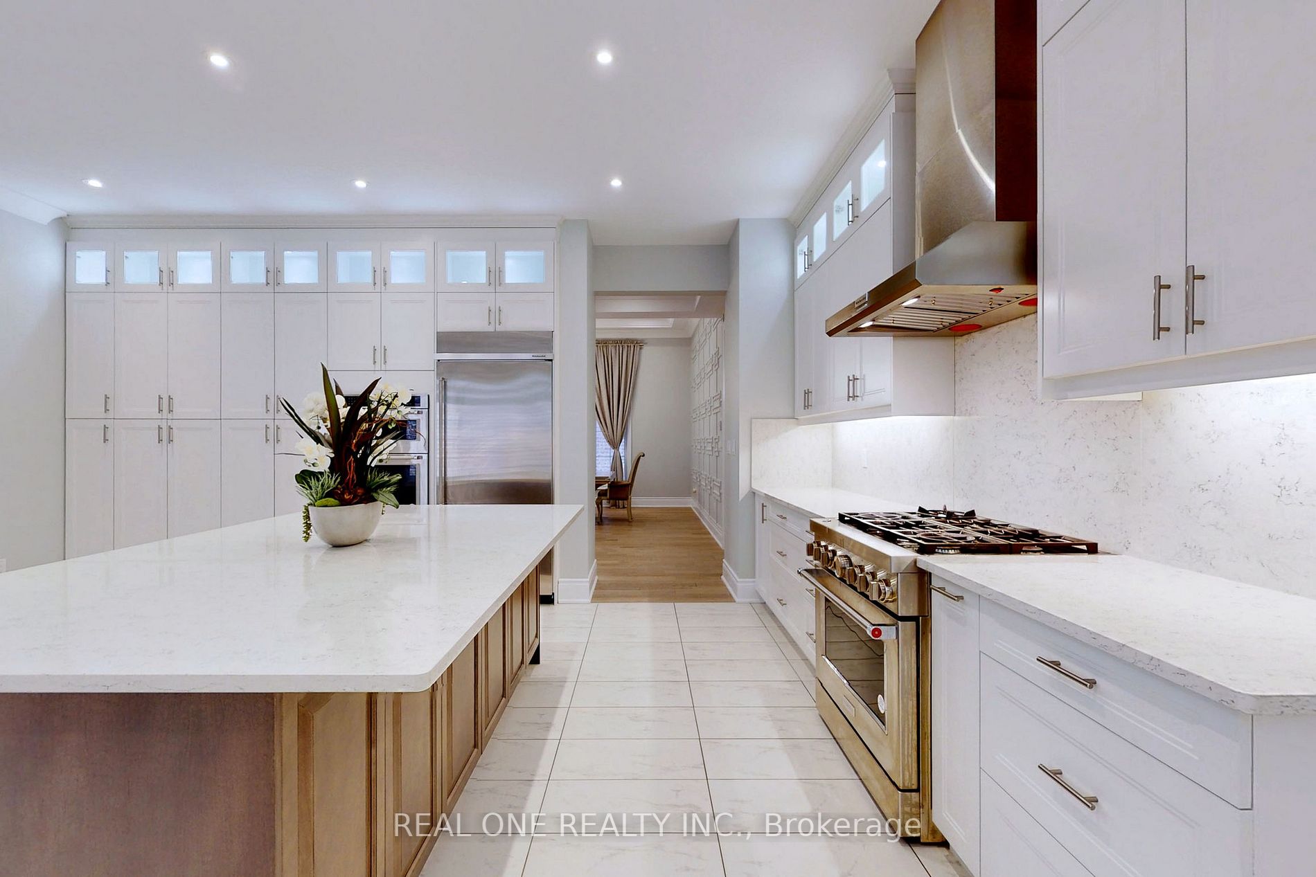 42 Foley Cres