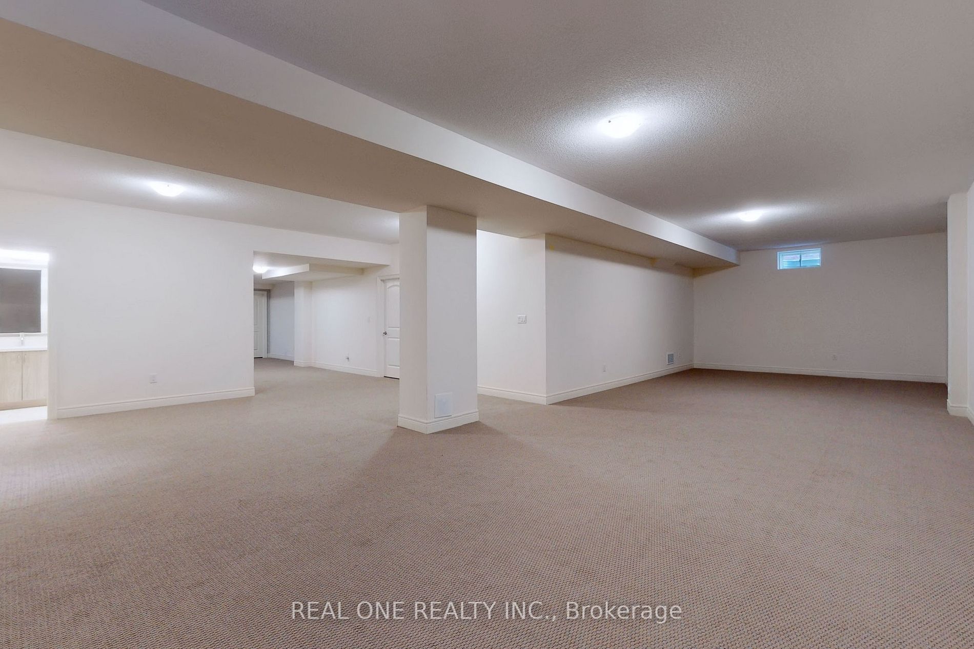 42 Foley Cres