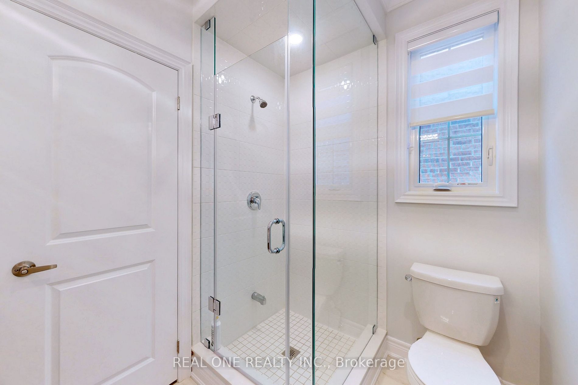 42 Foley Cres