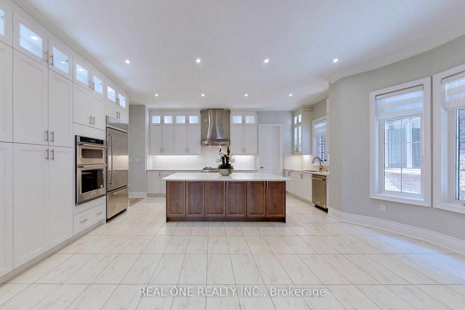 42 Foley Cres