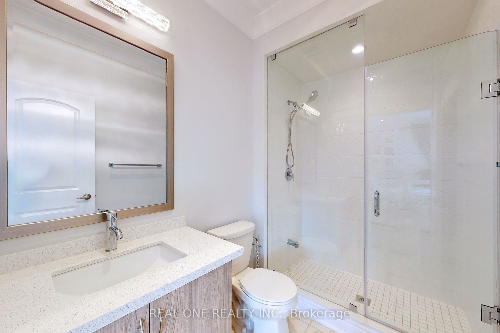 42 Foley Cres