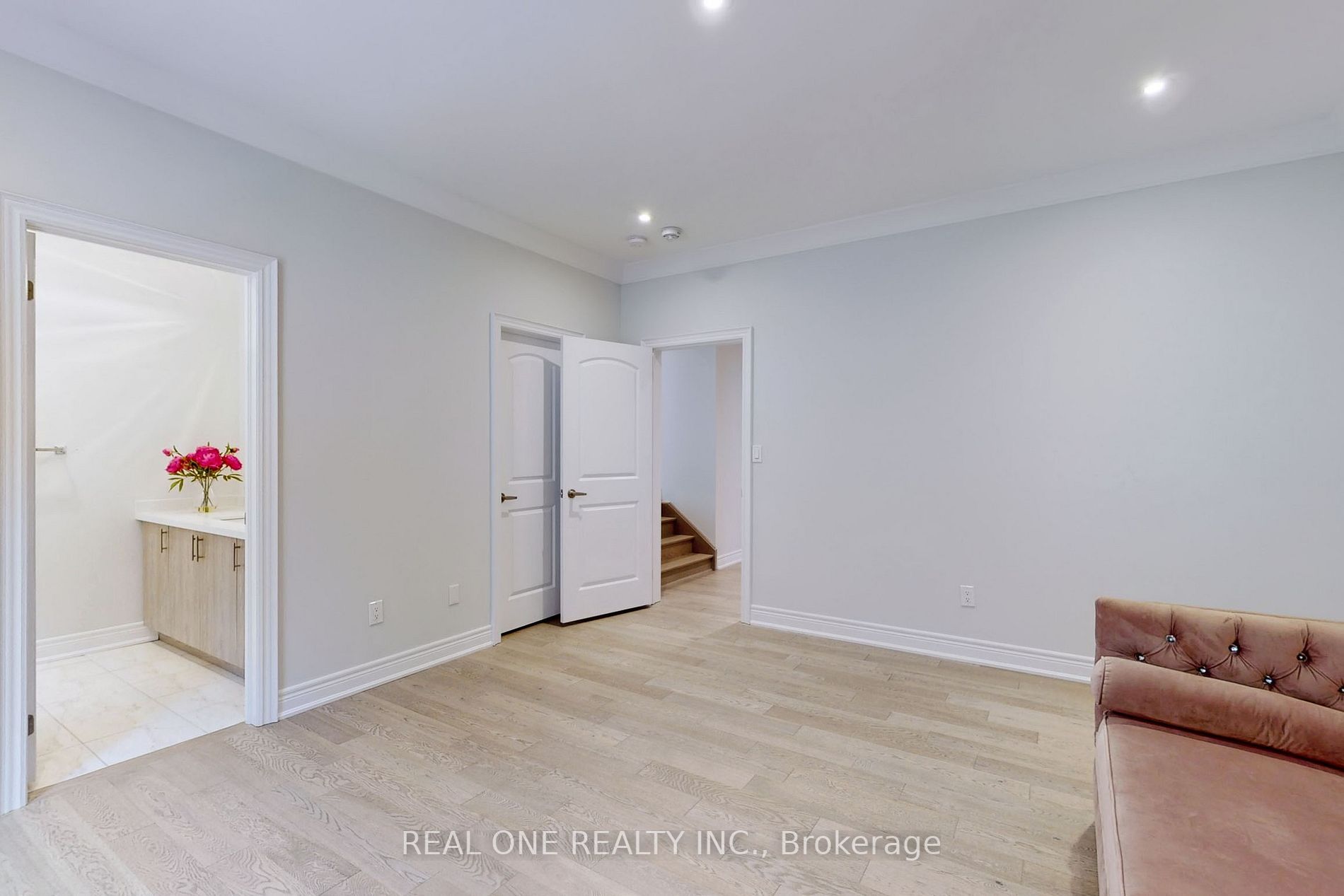 42 Foley Cres