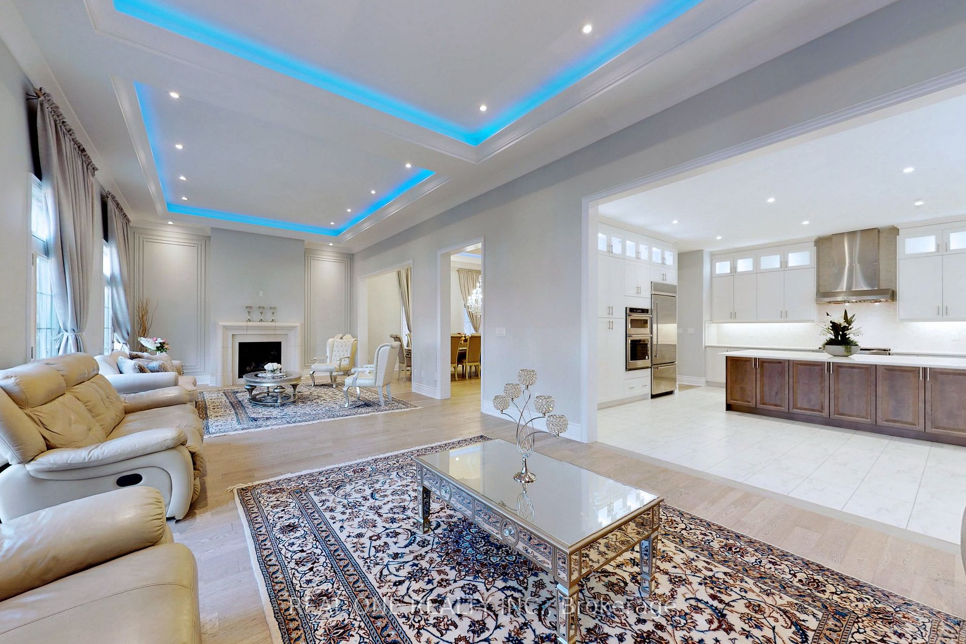 42 Foley Cres