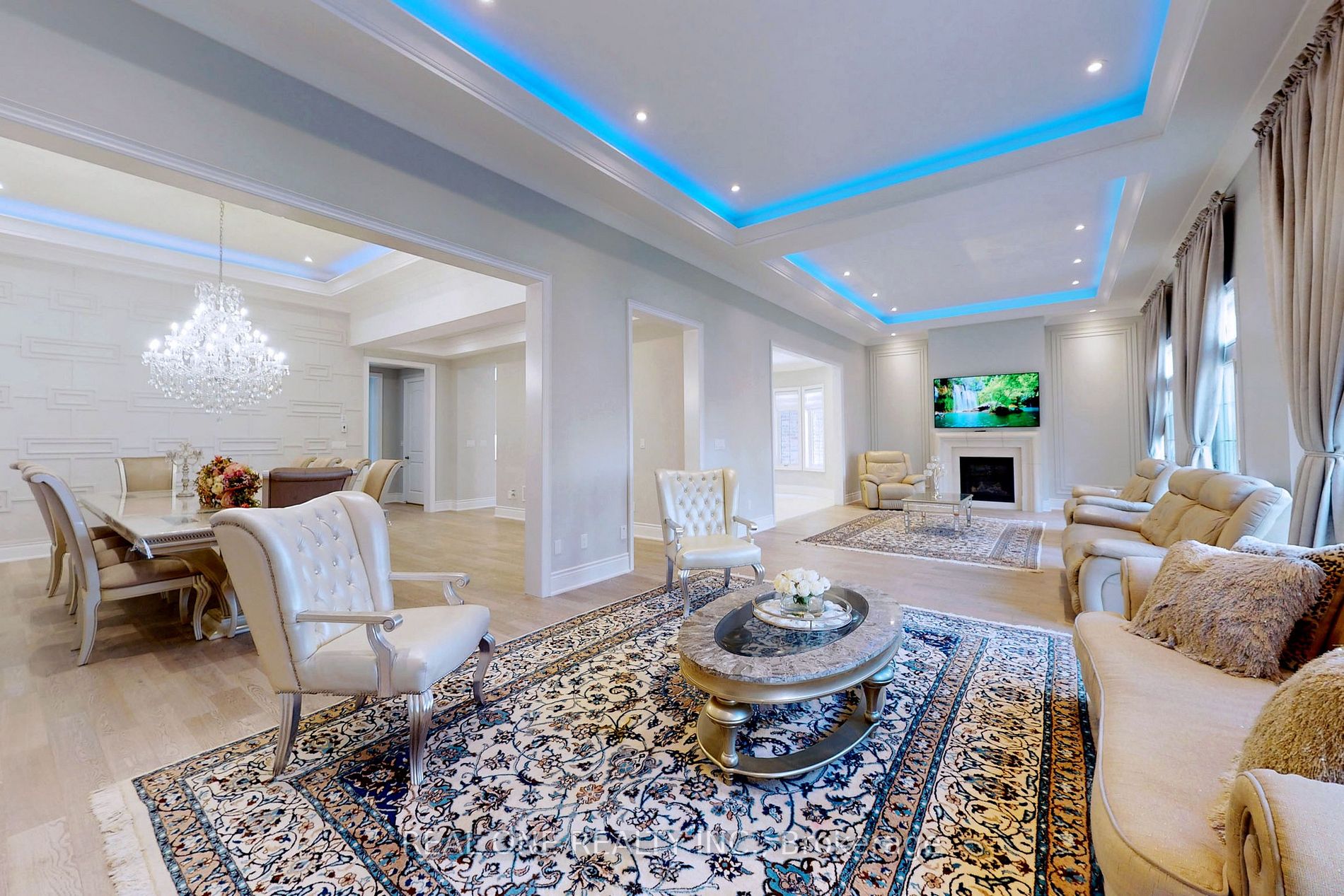 42 Foley Cres