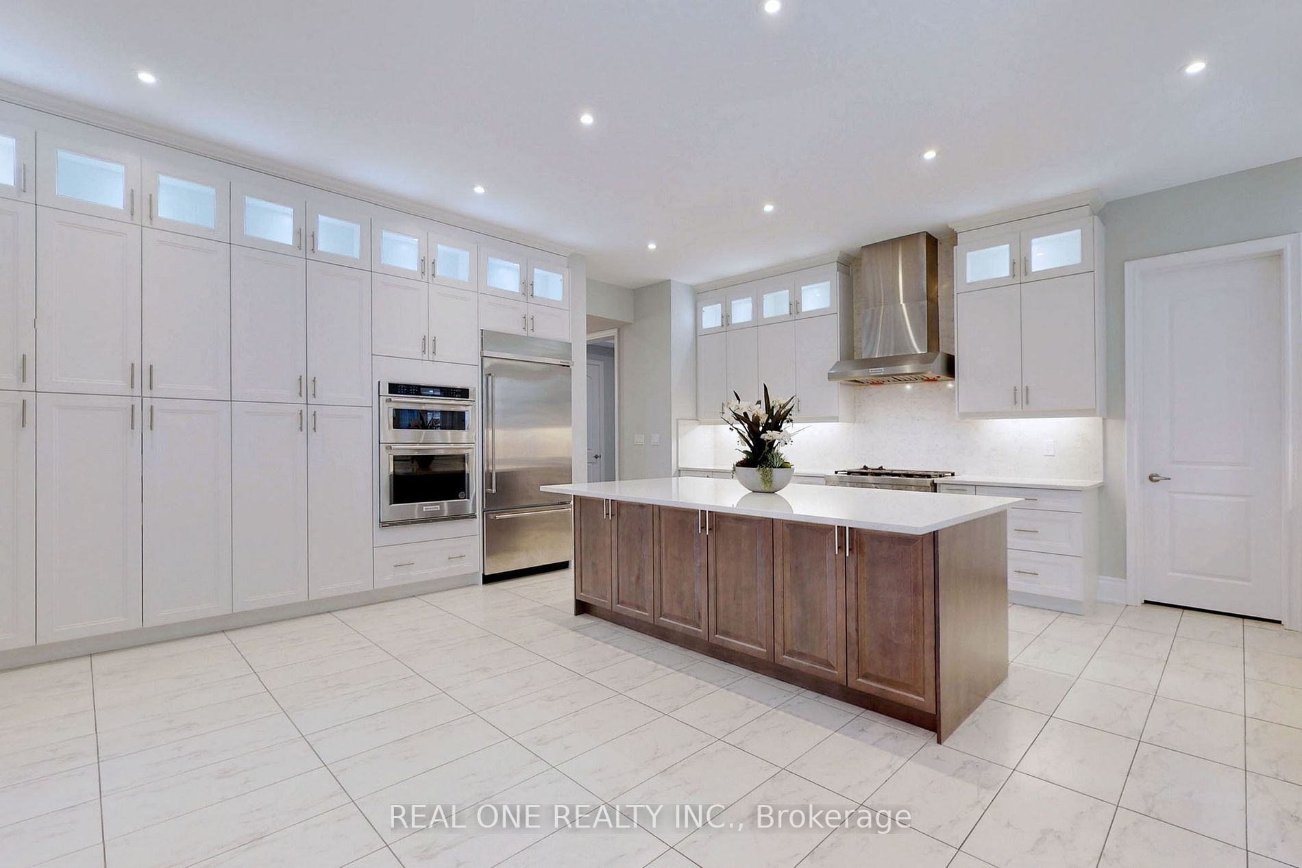 42 Foley Cres