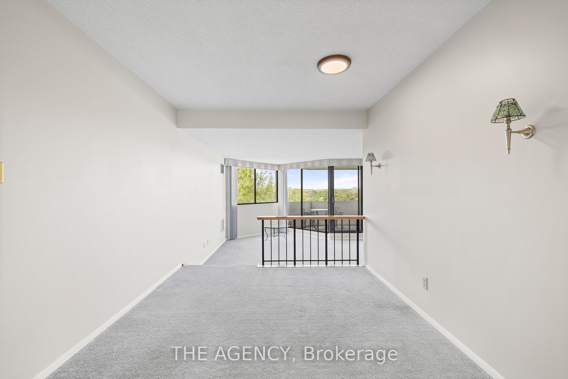 70 Baif Boulevard, #602