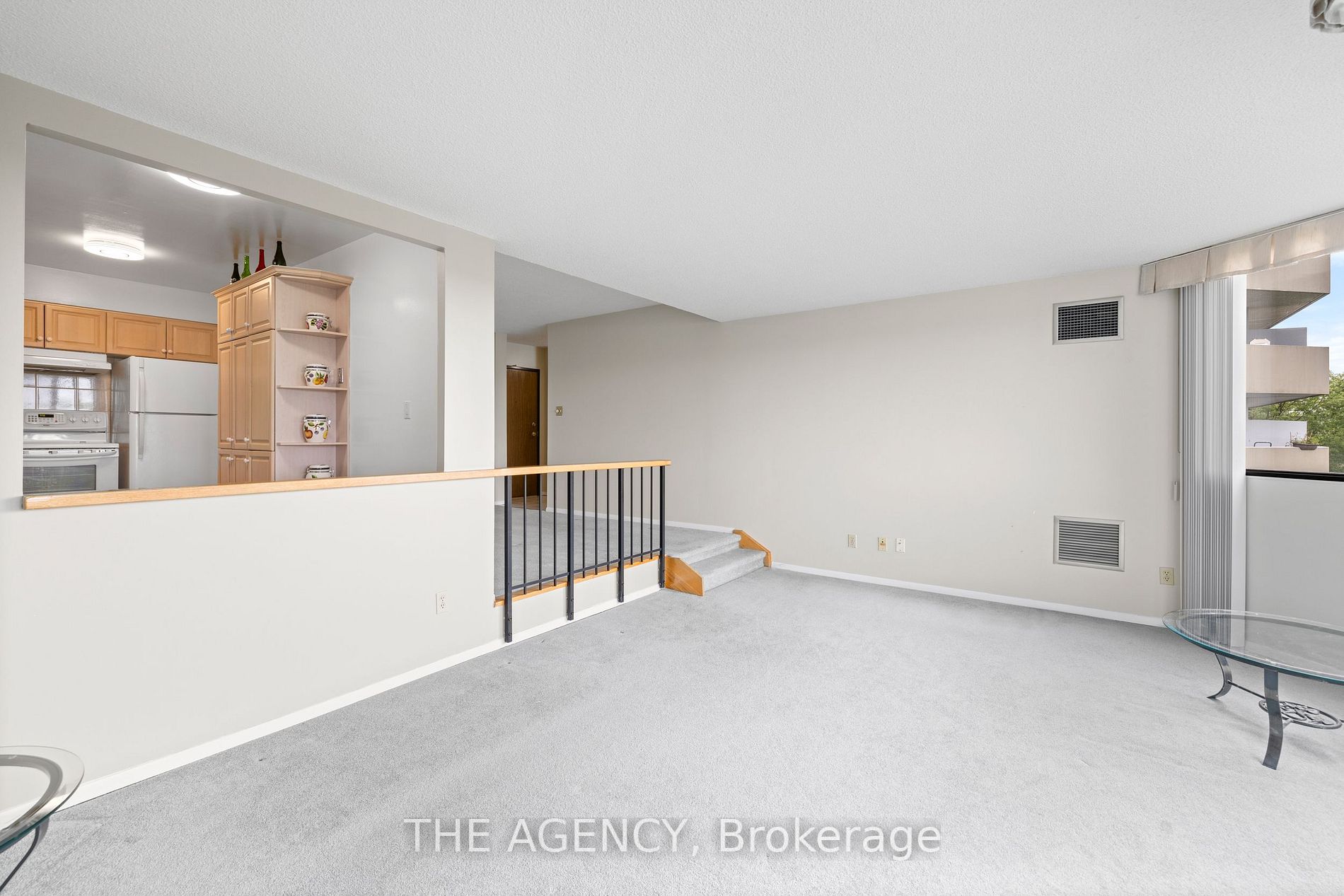 70 Baif Boulevard, #602