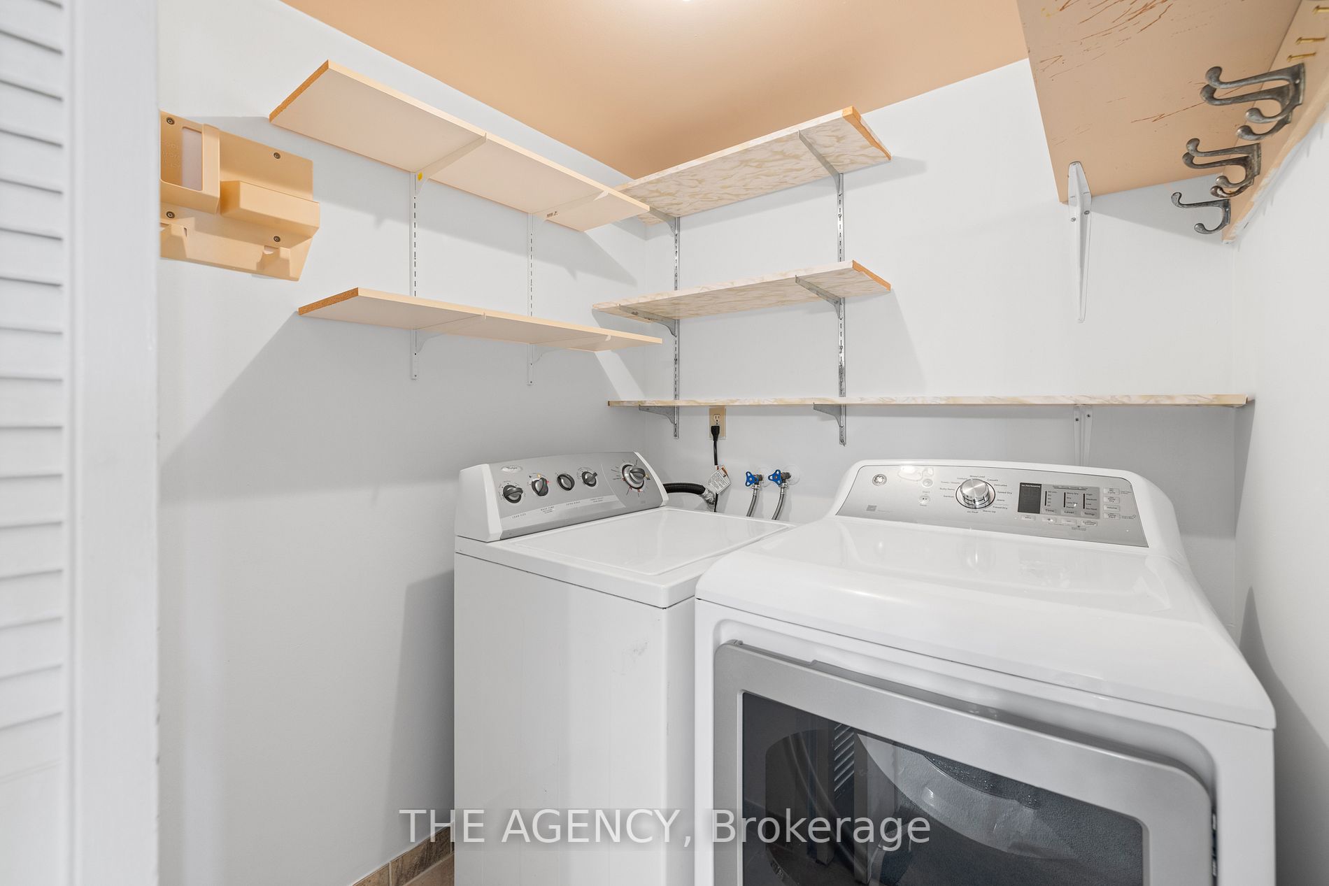 70 Baif Boulevard, #602