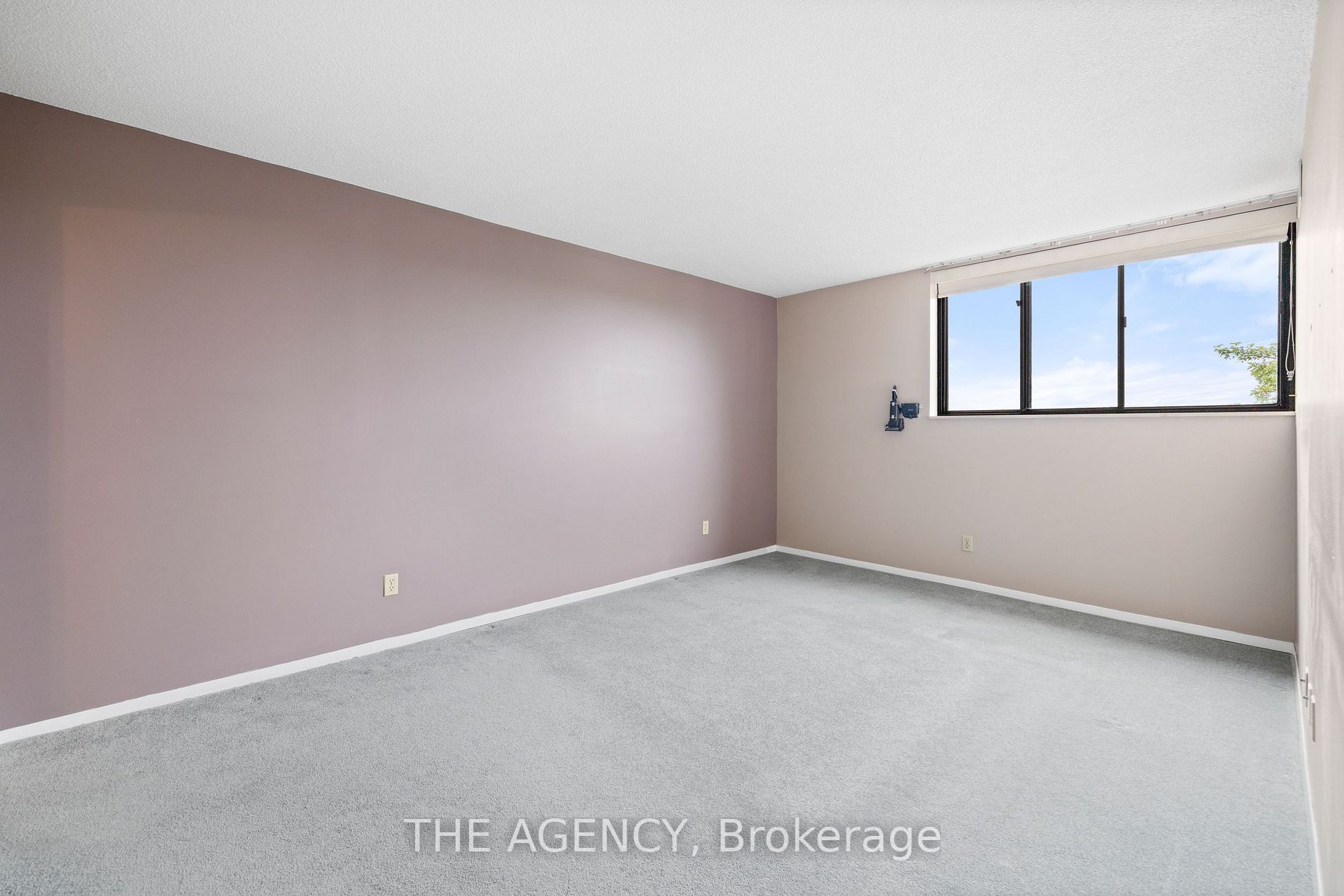 70 Baif Boulevard, #602