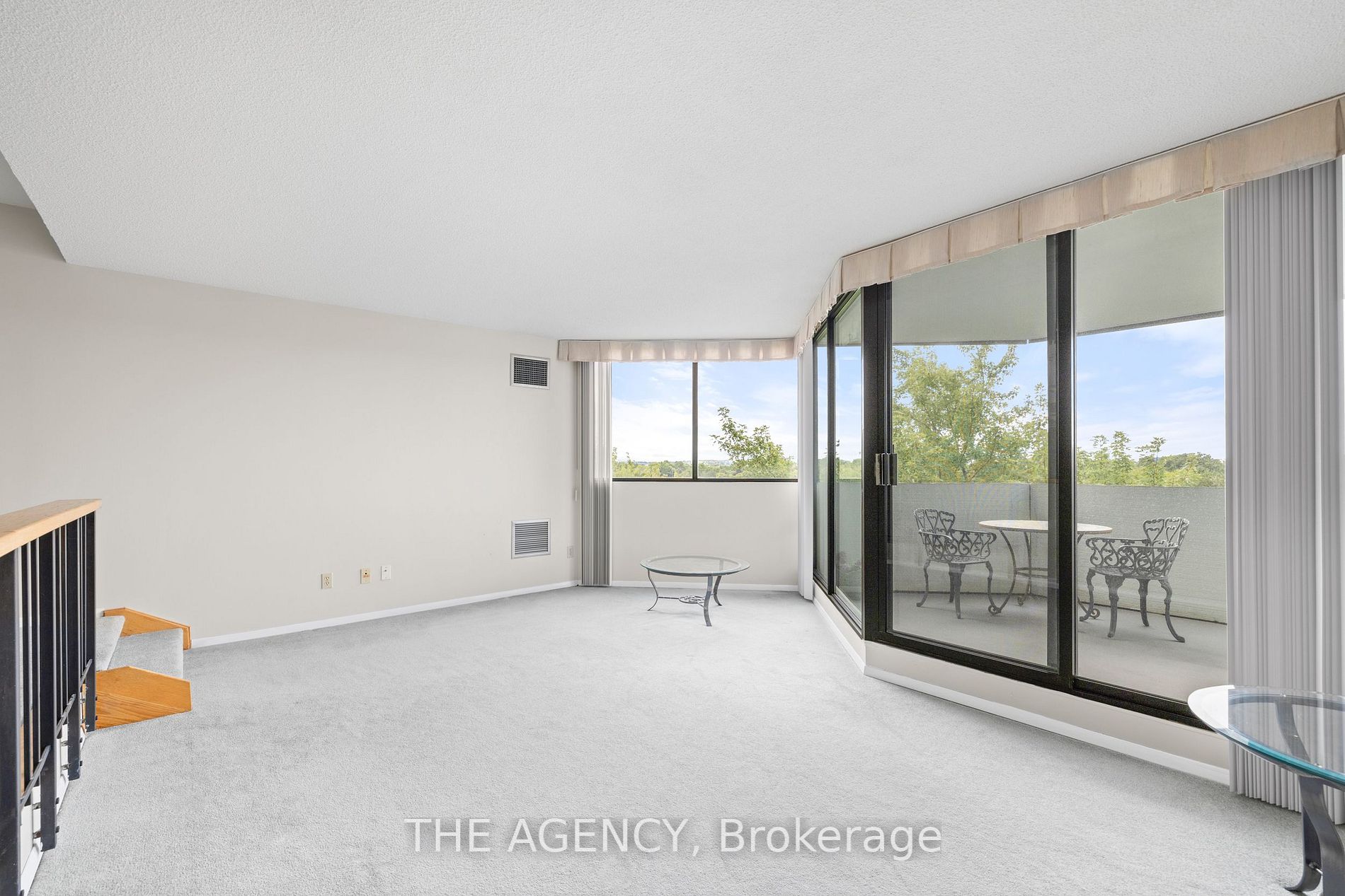 70 Baif Boulevard, #602
