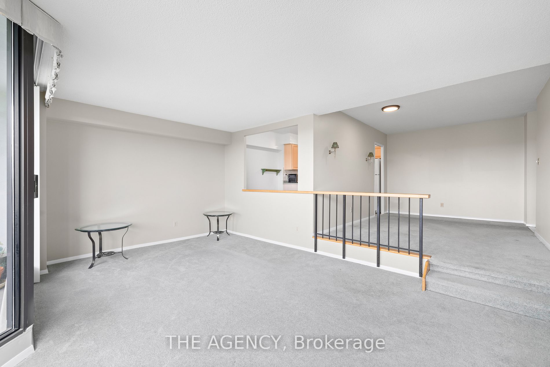 70 Baif Boulevard, #602