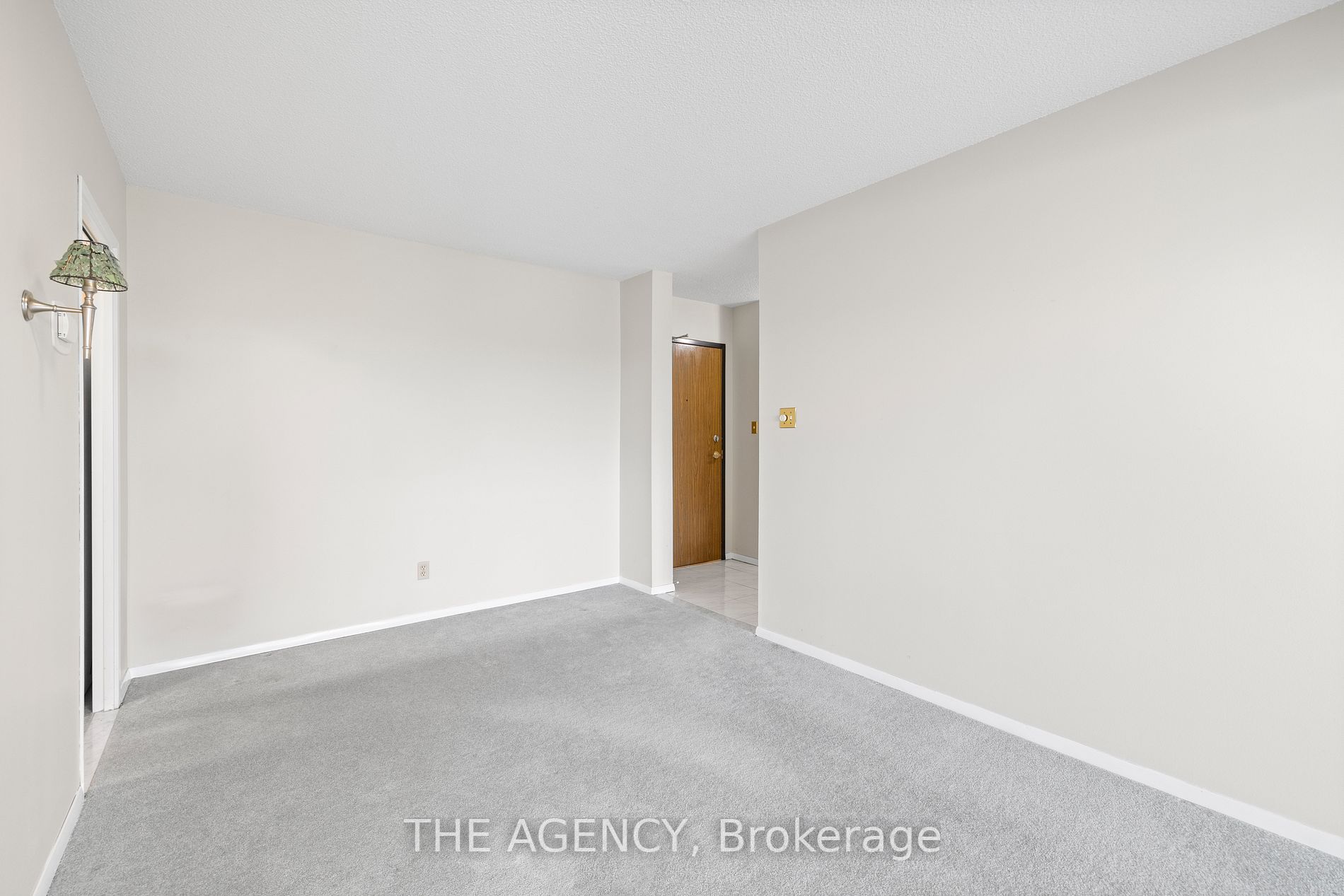 70 Baif Boulevard, #602