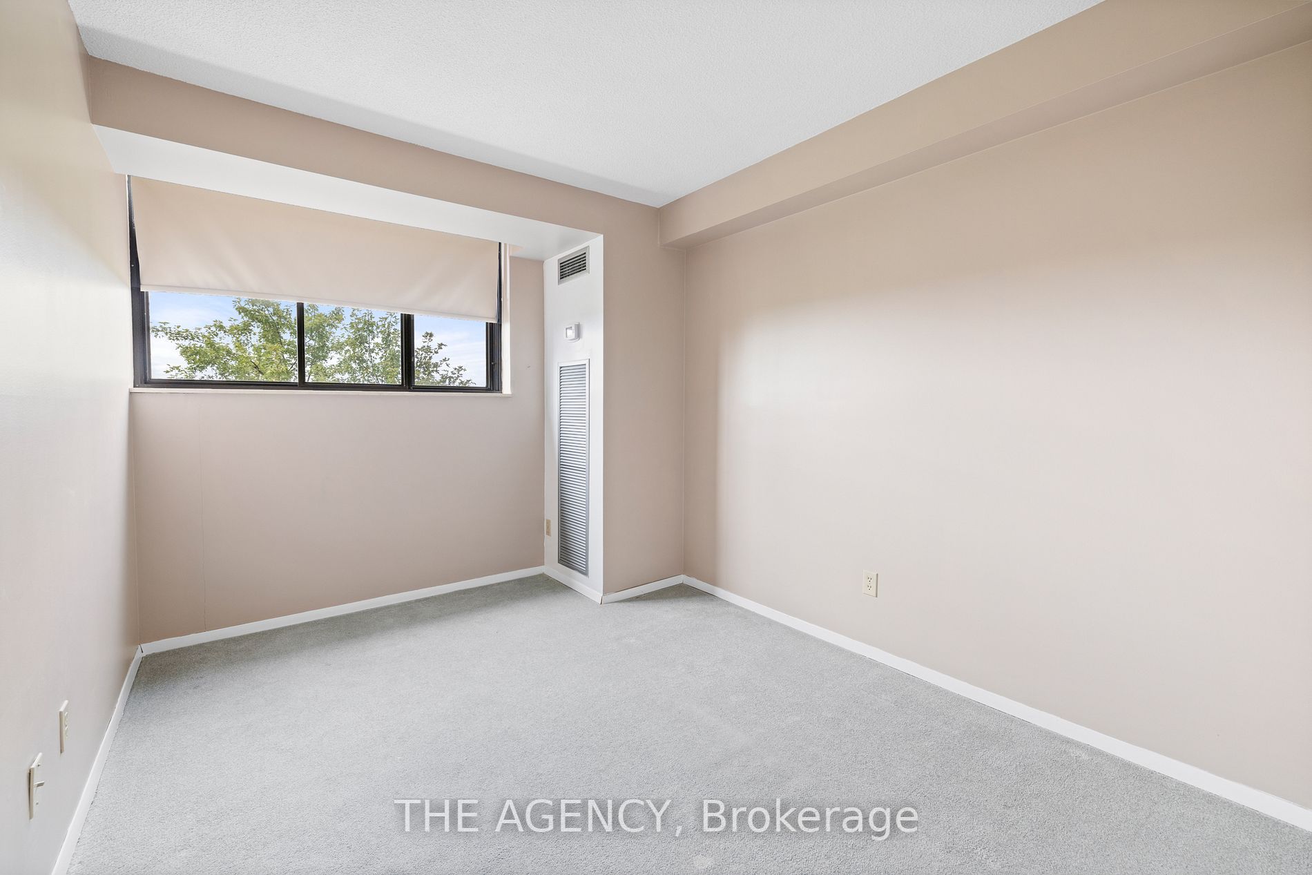 70 Baif Boulevard, #602