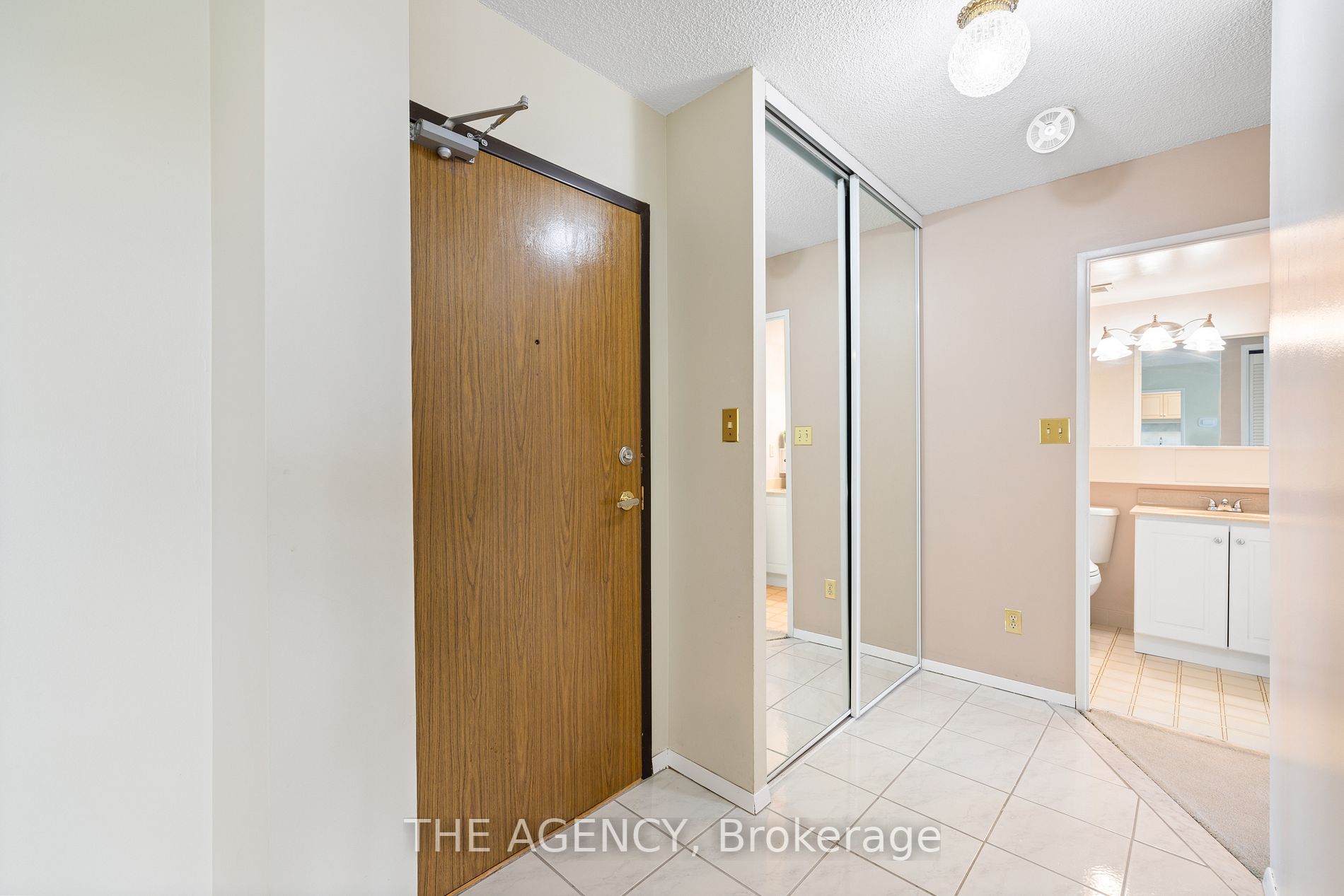 70 Baif Boulevard, #602