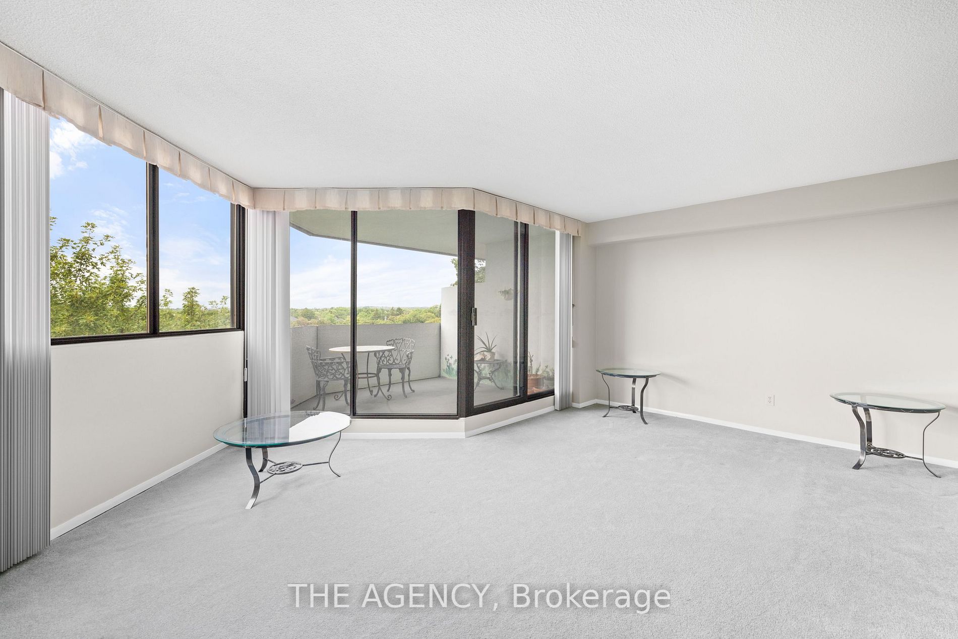 70 Baif Boulevard, #602