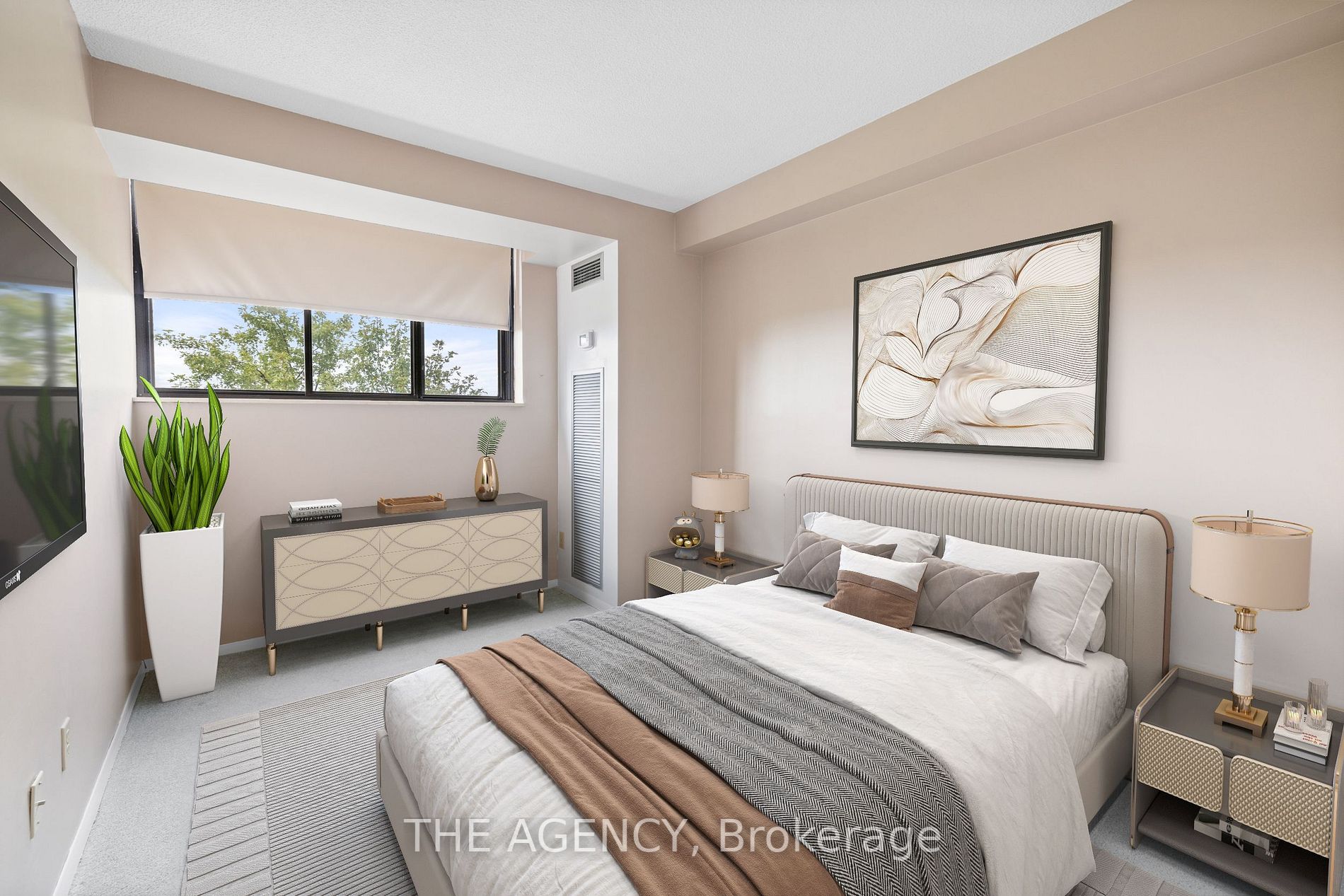 70 Baif Boulevard, #602
