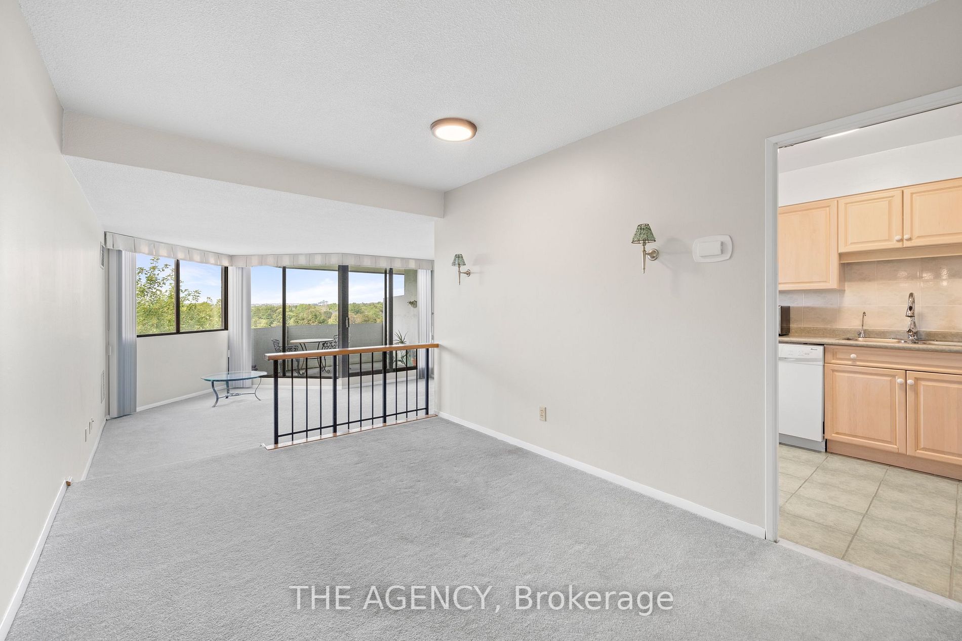 70 Baif Boulevard, #602