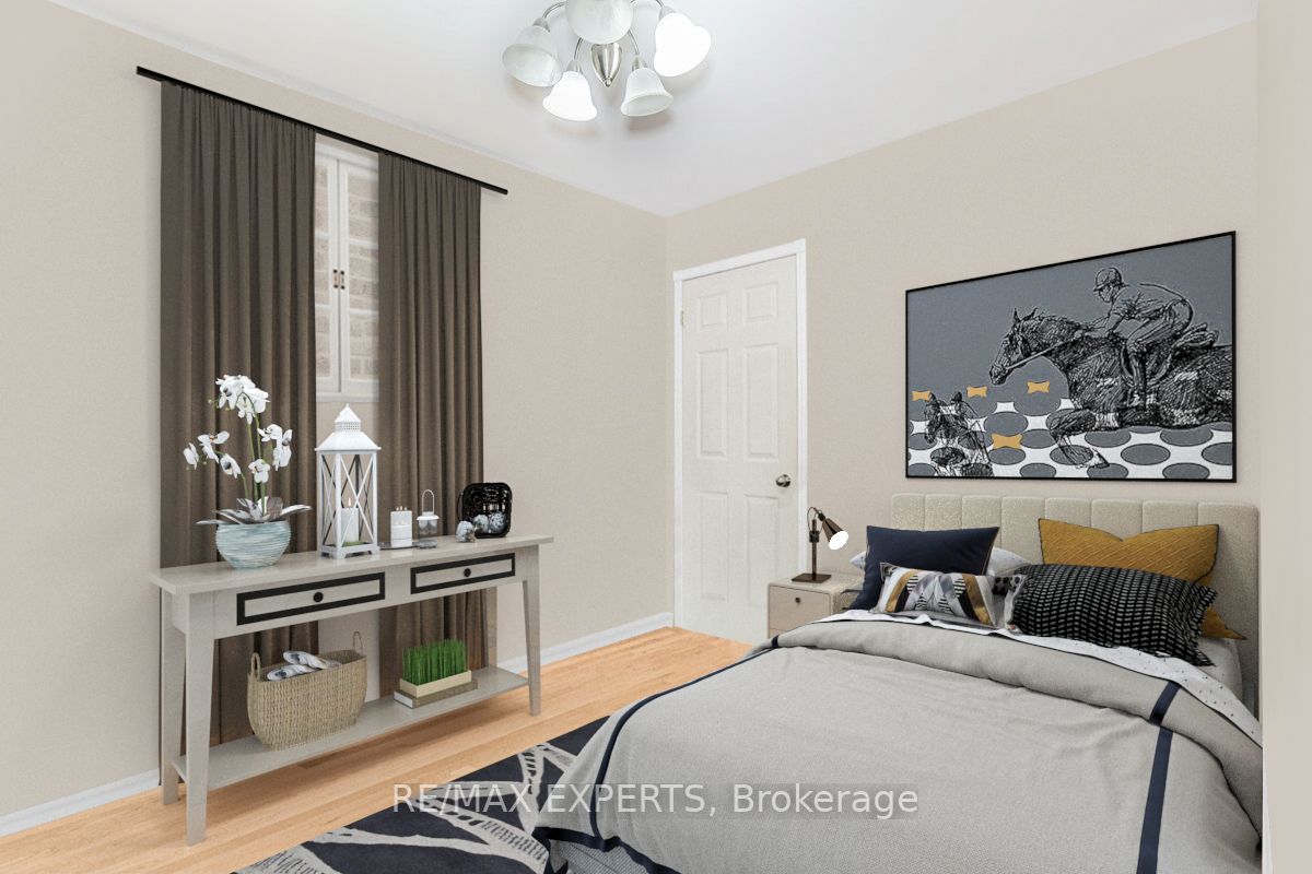 102 Zima Cres