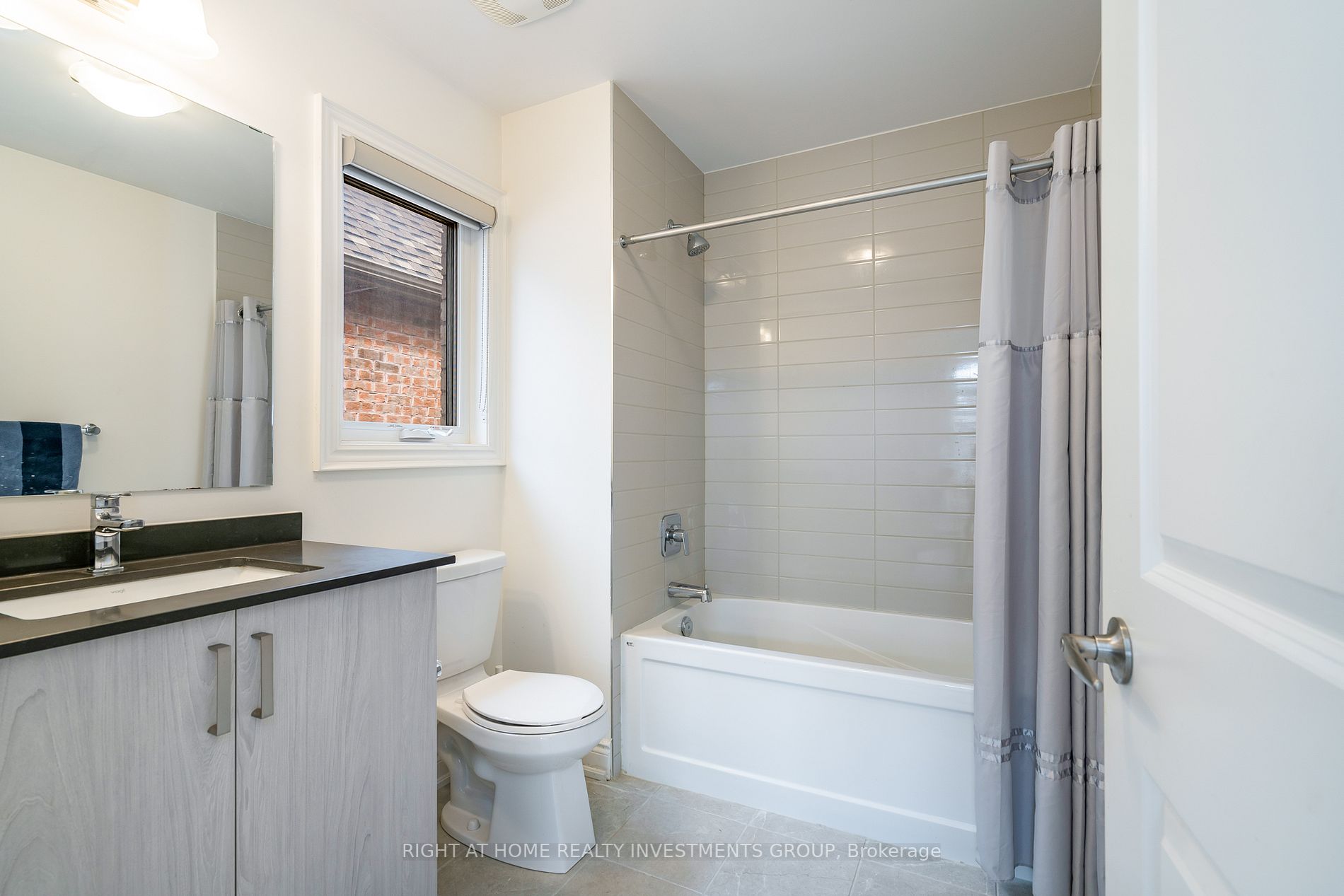Listing N6806880 - Large Photo # 20