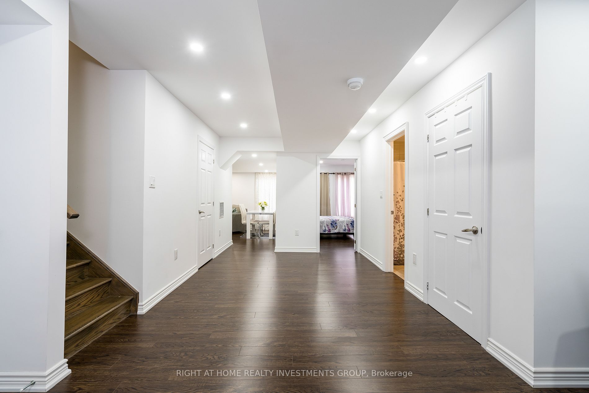 Listing N6806880 - Large Photo # 26