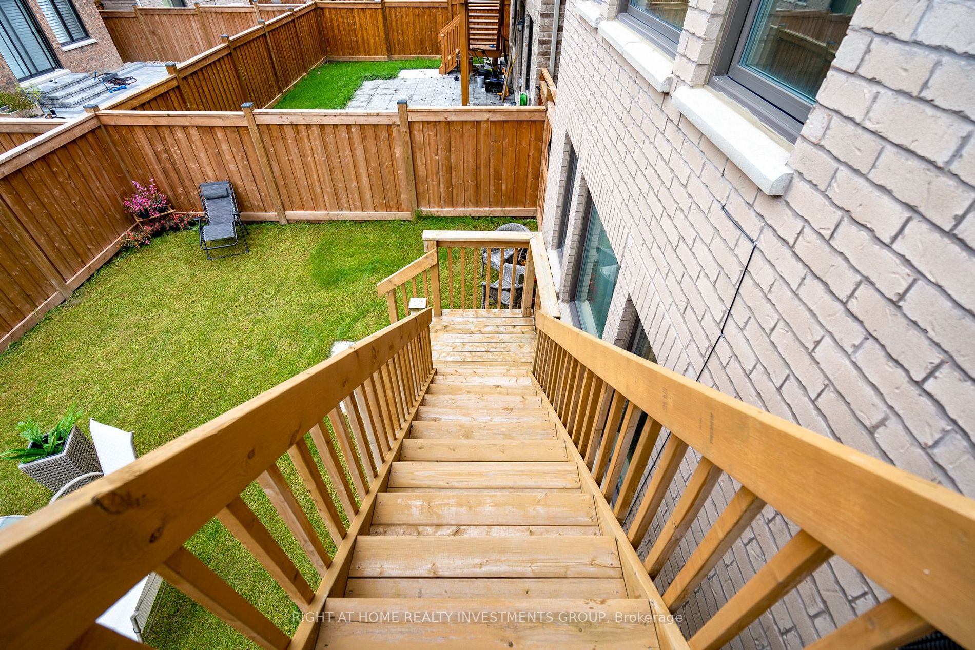 Listing N6806880 - Large Photo # 38