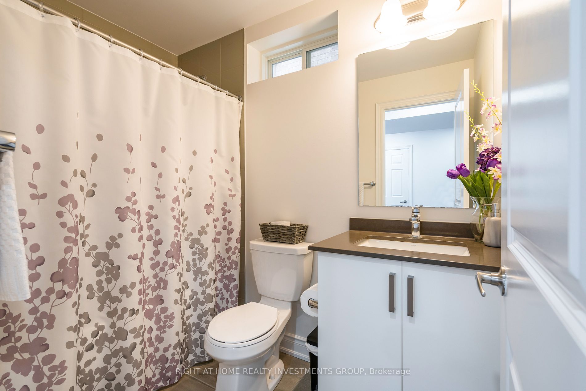 Listing N6806880 - Large Photo # 33