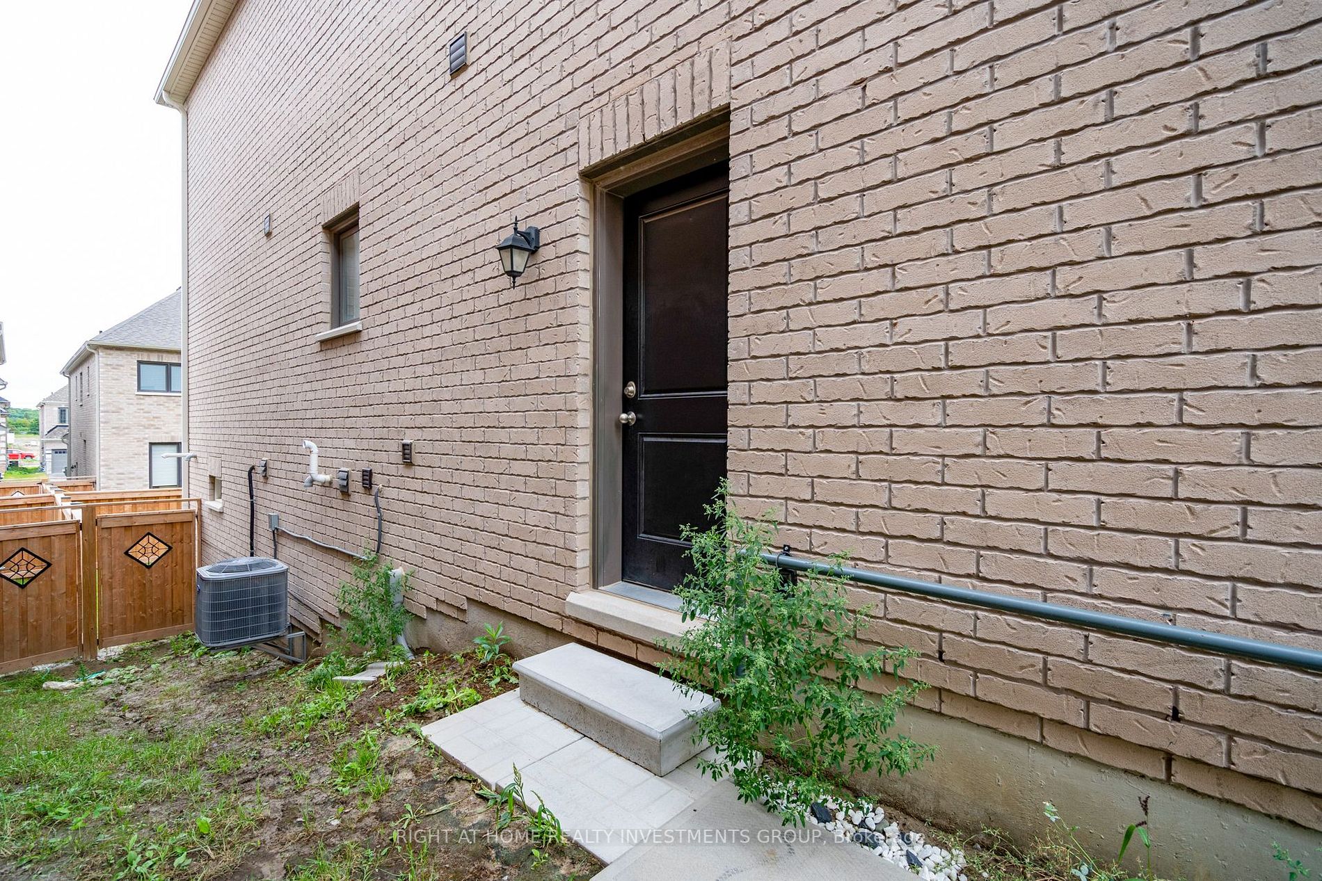 Listing N6806880 - Large Photo # 35