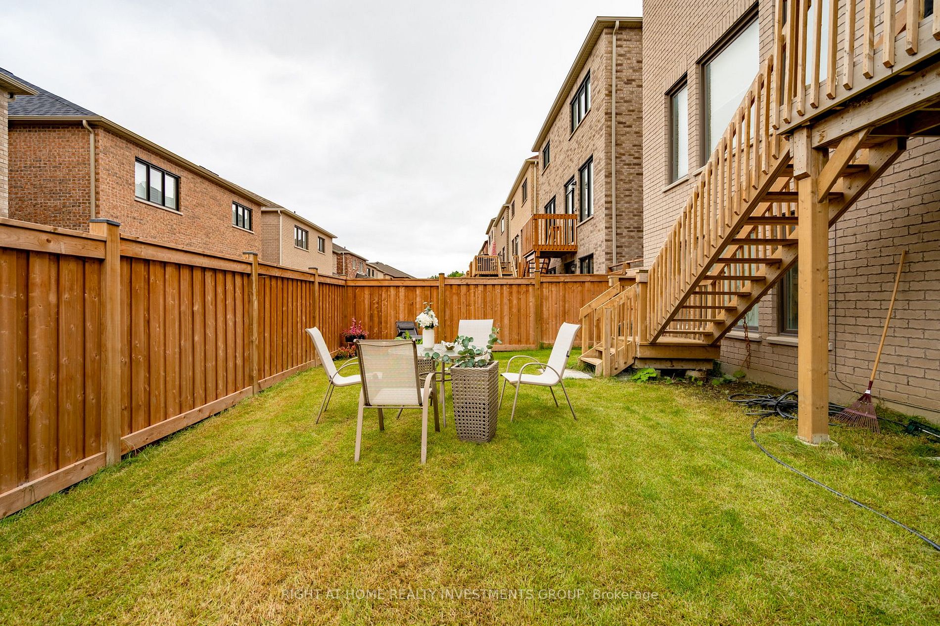 Listing N6806880 - Large Photo # 36