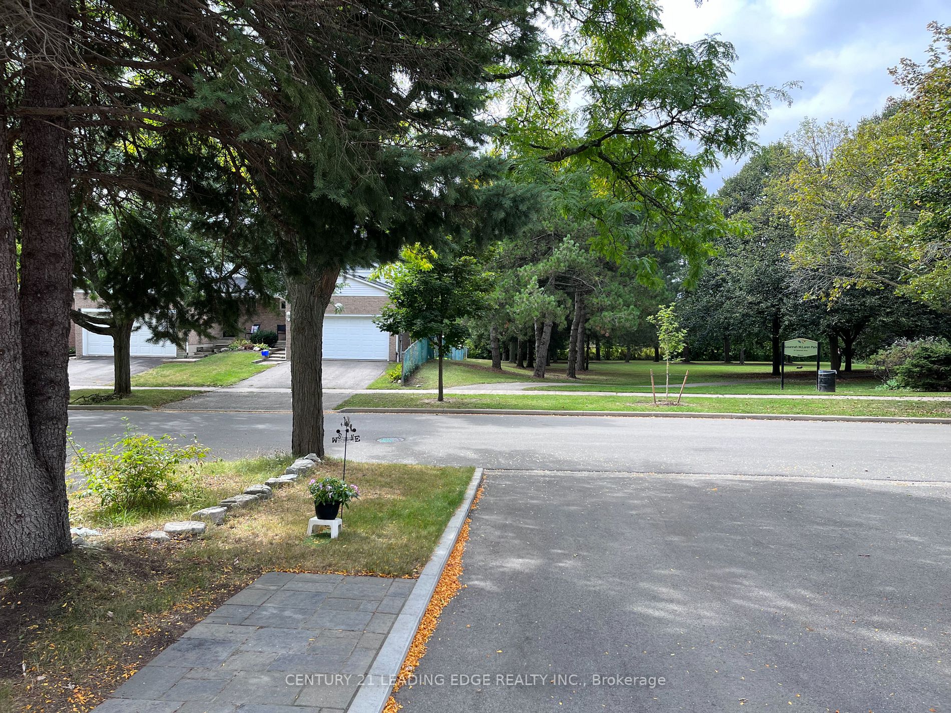 122 Tamarack Drive