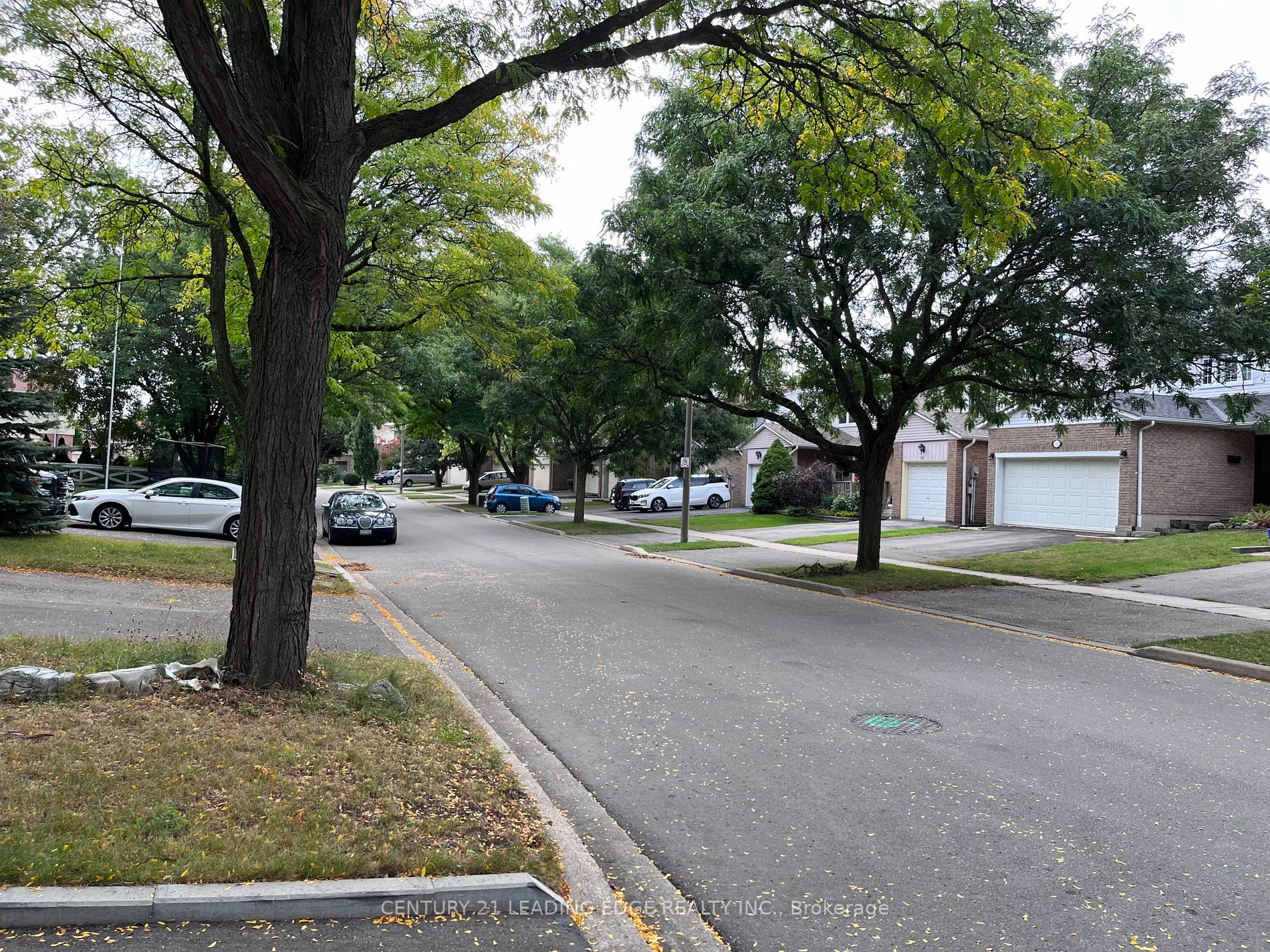 122 Tamarack Drive