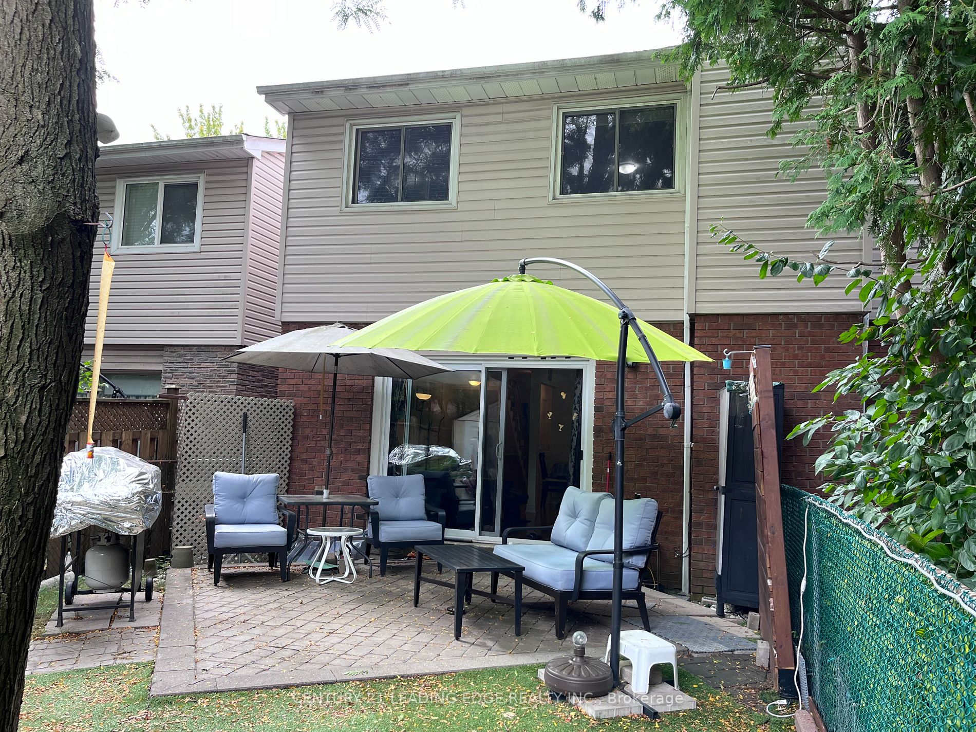 122 Tamarack Drive
