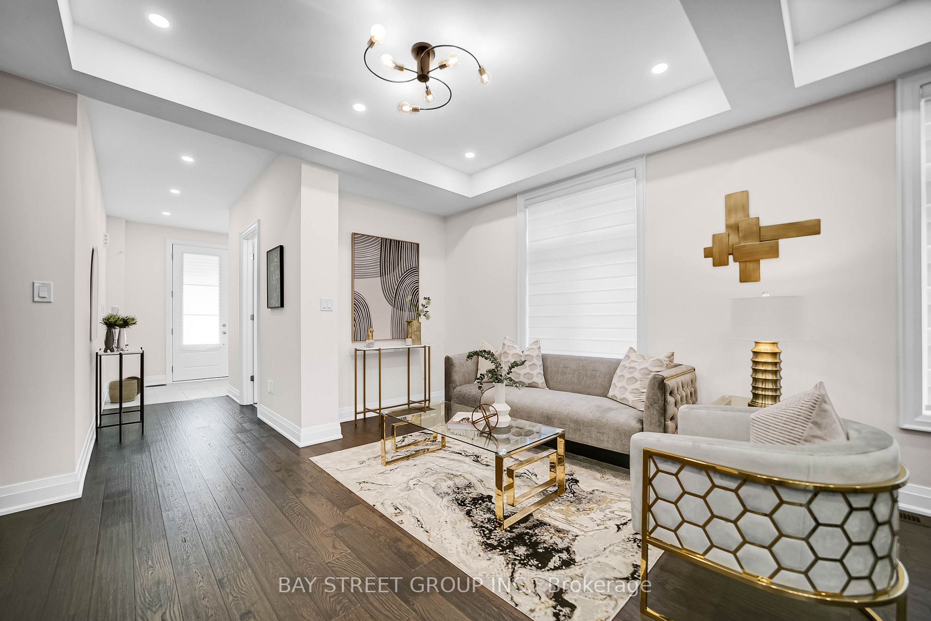 52 Prunella Cres