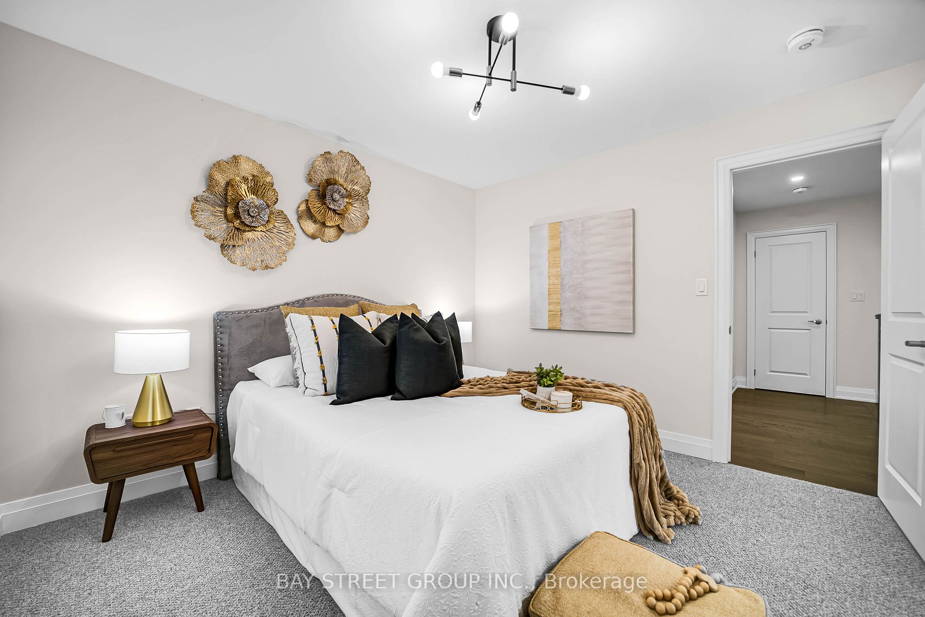 52 Prunella Cres