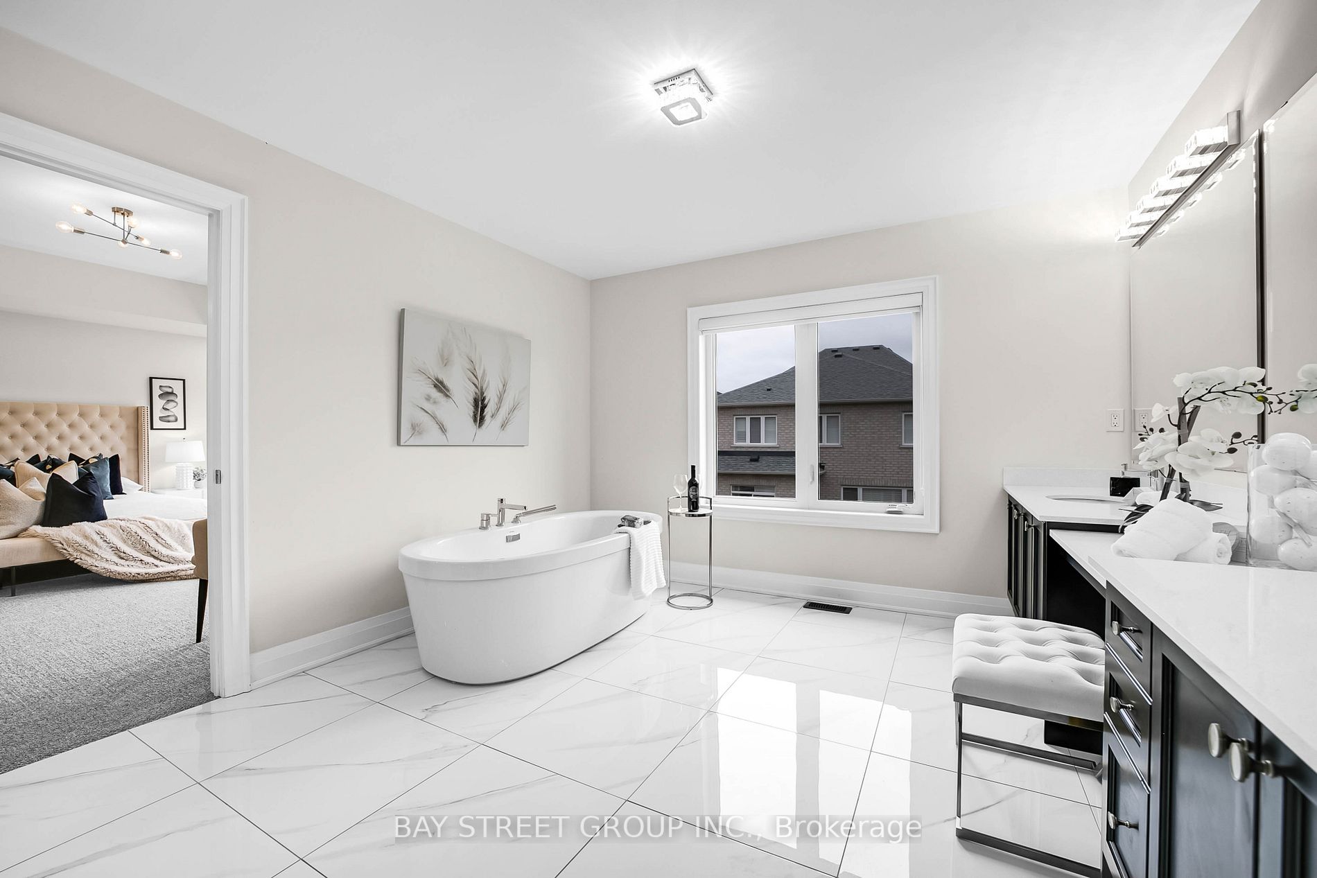 52 Prunella Cres