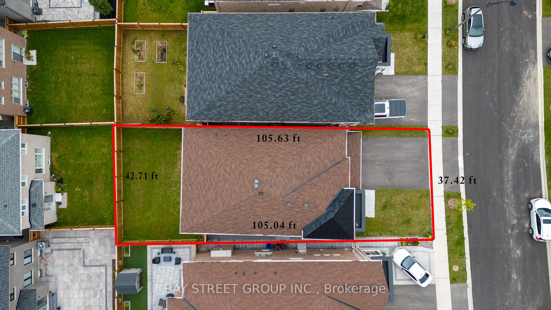 52 Prunella Cres