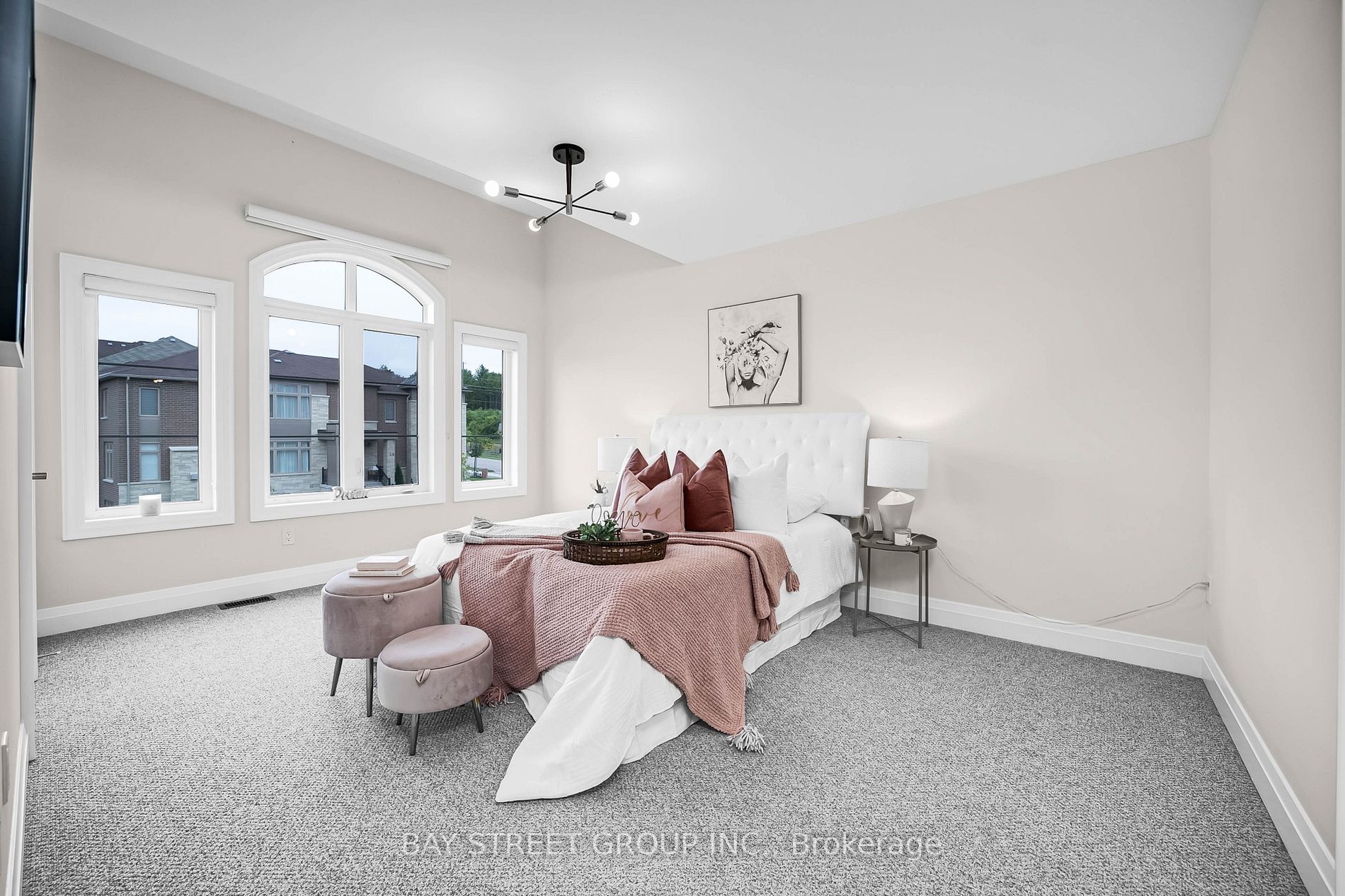 52 Prunella Cres