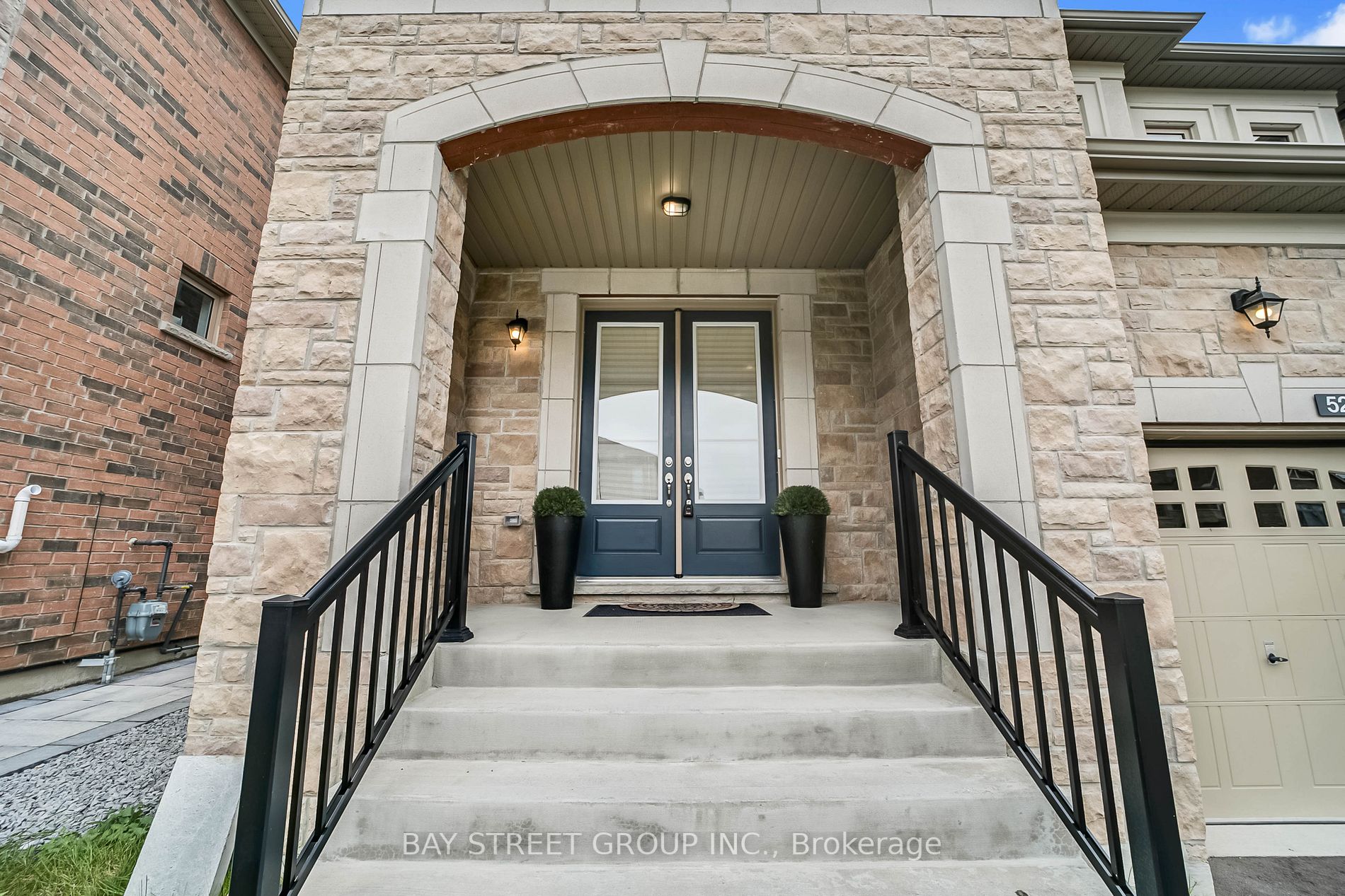 52 Prunella Cres