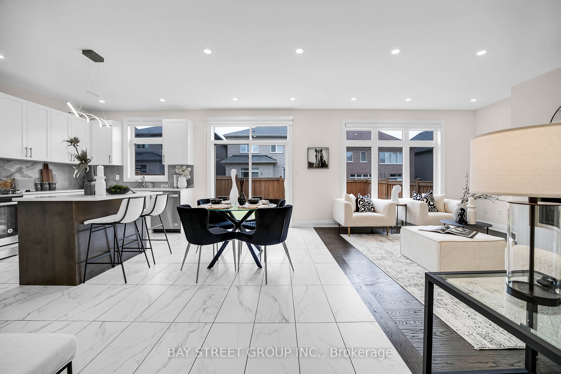 52 Prunella Cres