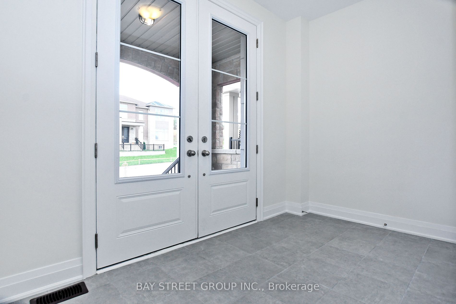 52 Prunella Cres
