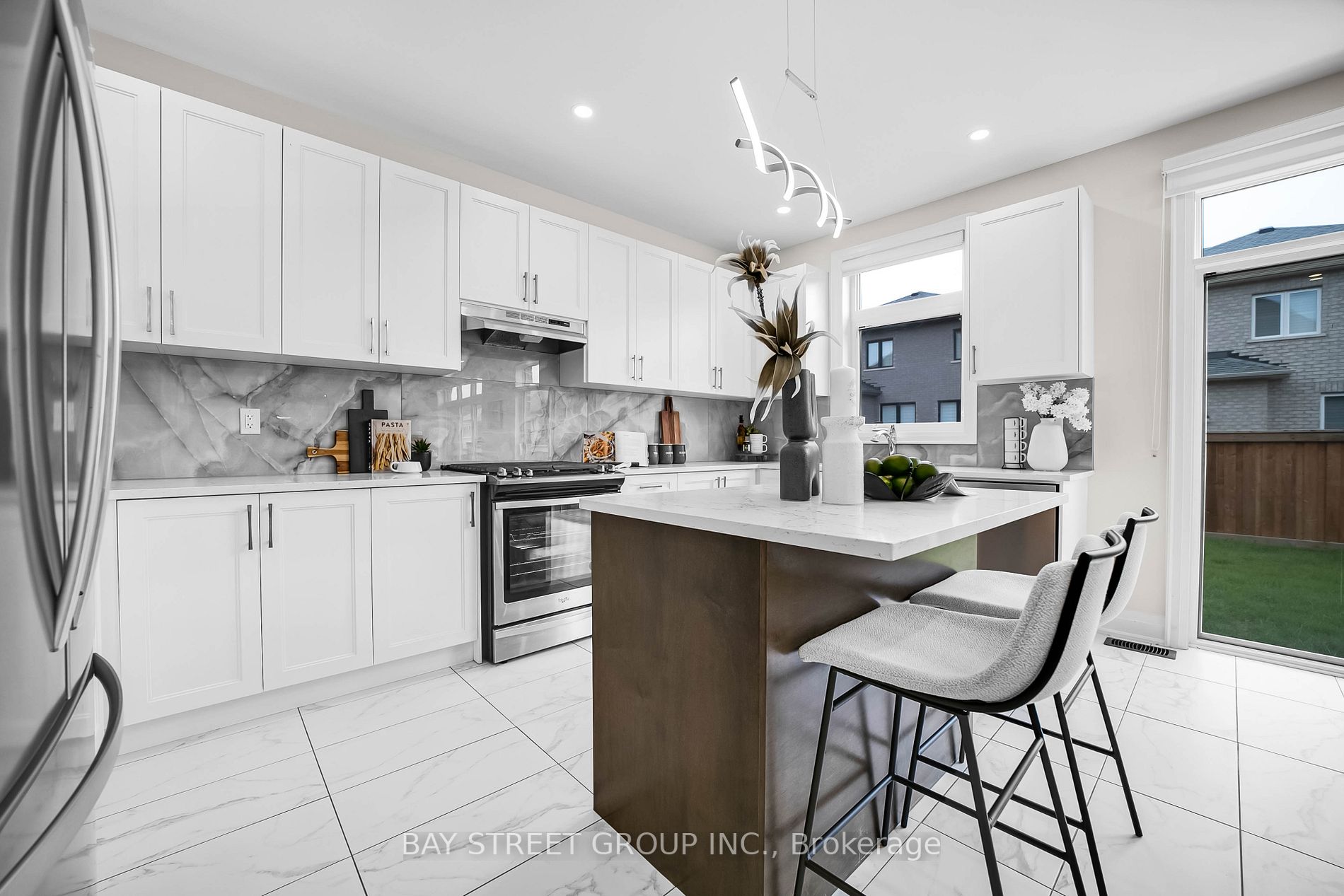 52 Prunella Cres