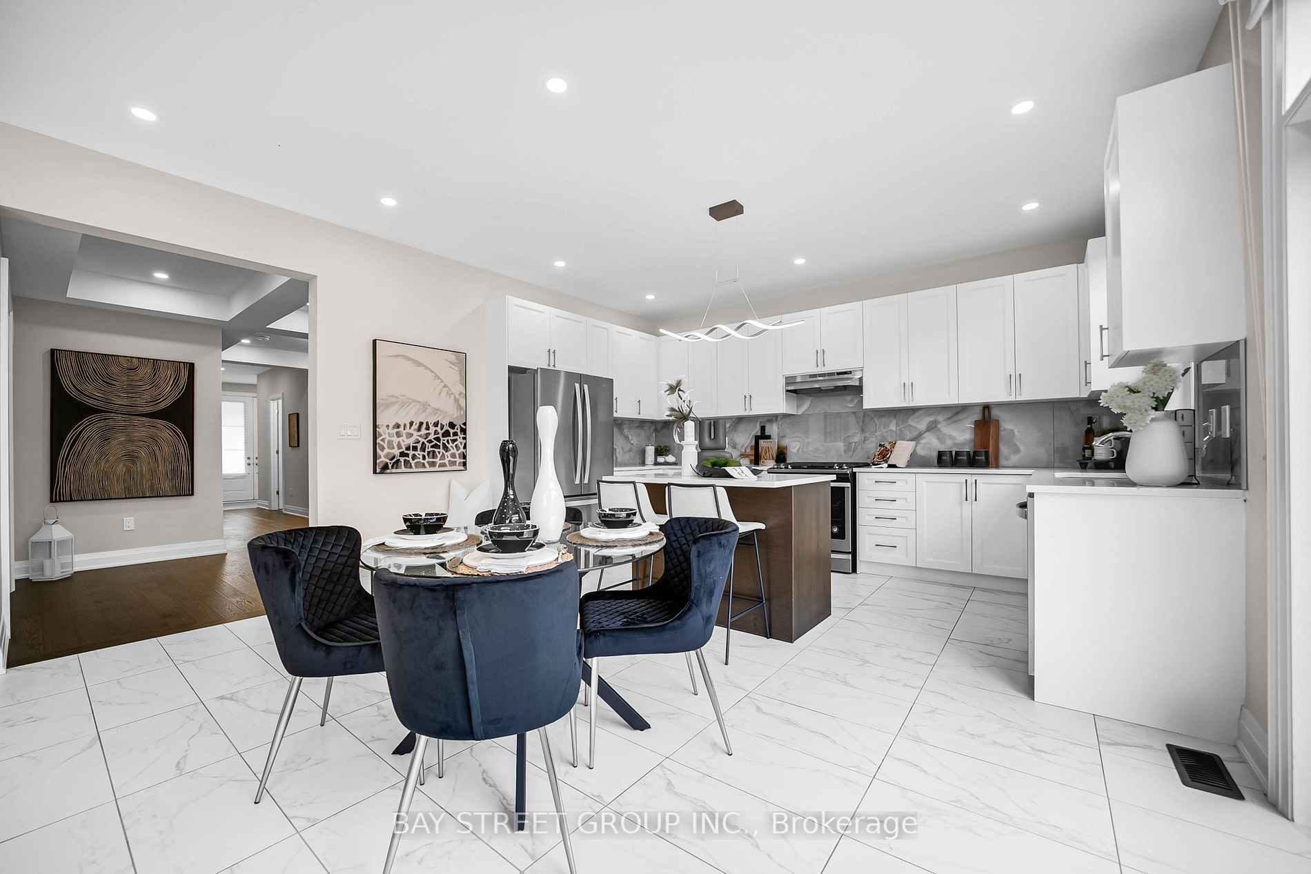 52 Prunella Cres