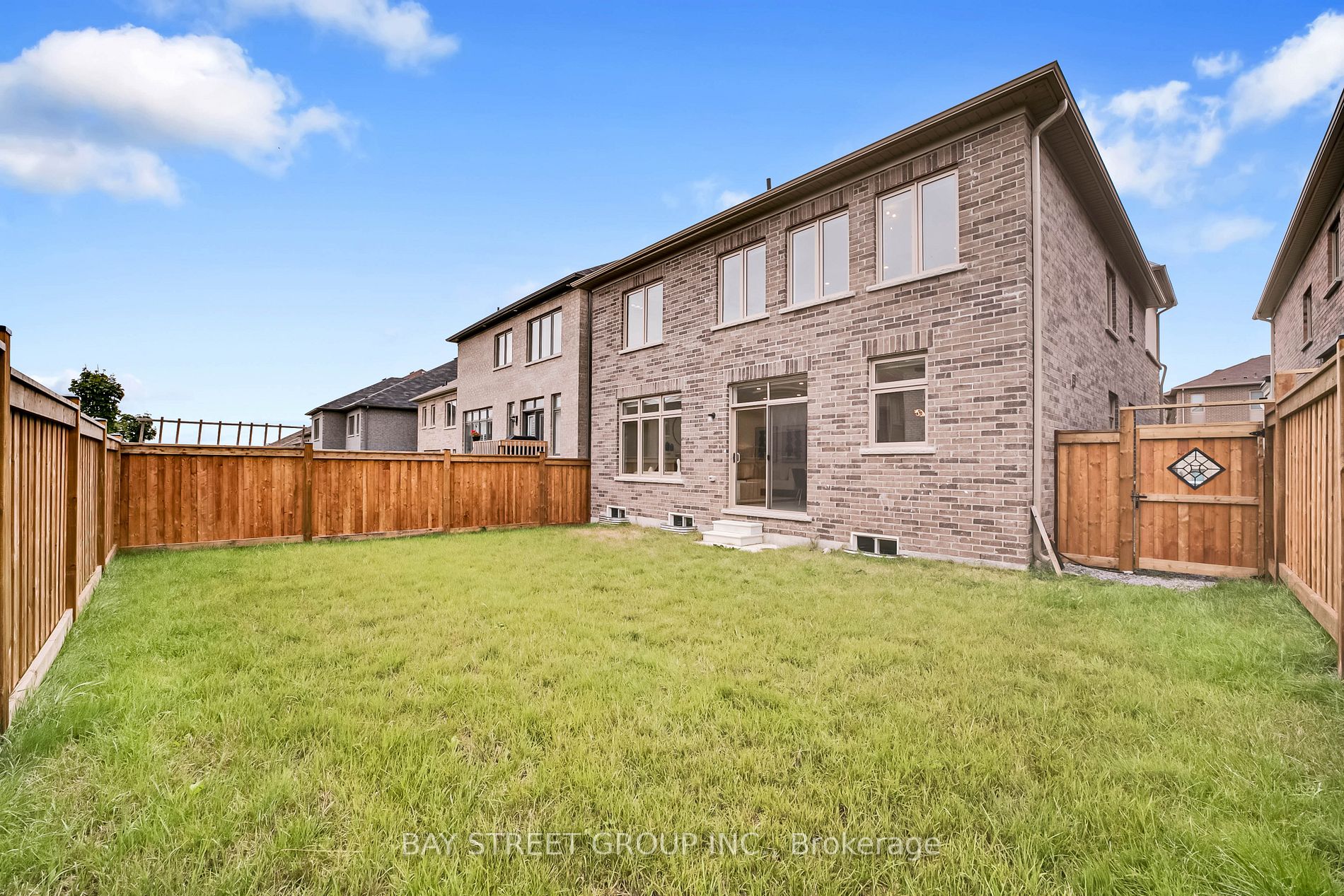 52 Prunella Cres